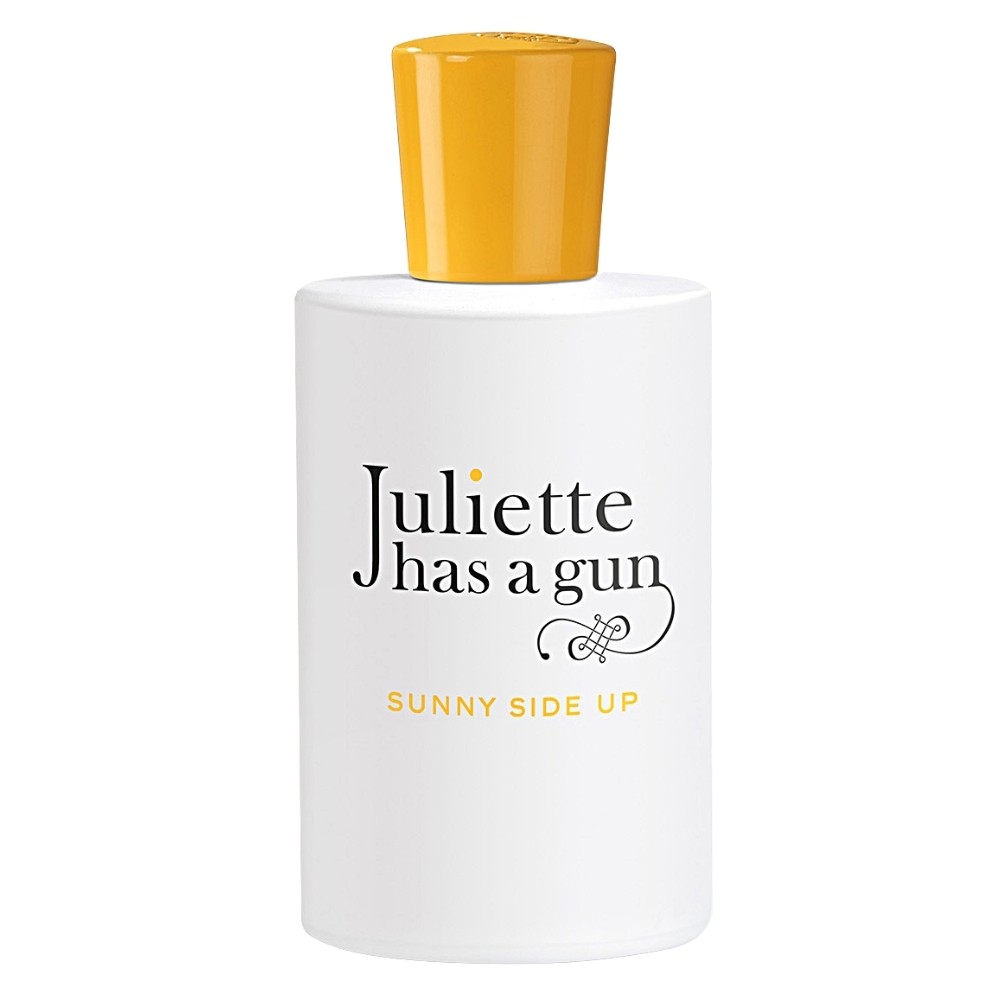 Juliette Has A Gun Sunny Side Up Eau De Parfum Women 17 Oz 80$