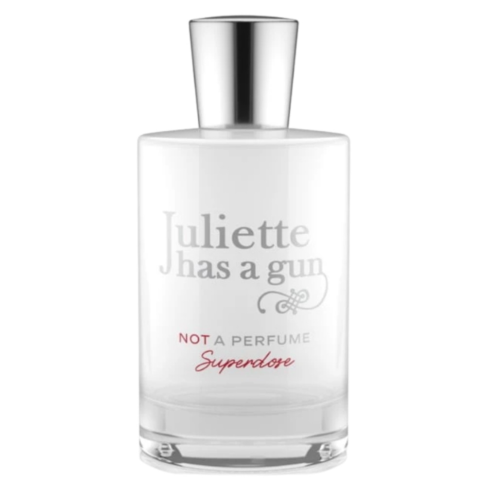 Juliette Has A Gun Not A Perfume Superdose Edp 3 3 Oz Maxaroma Com