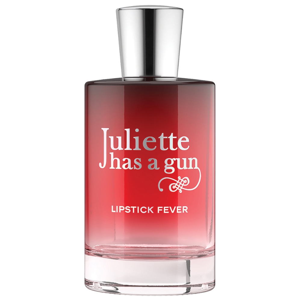 Juliette Has A Gun Lipstick Fever for Unisex