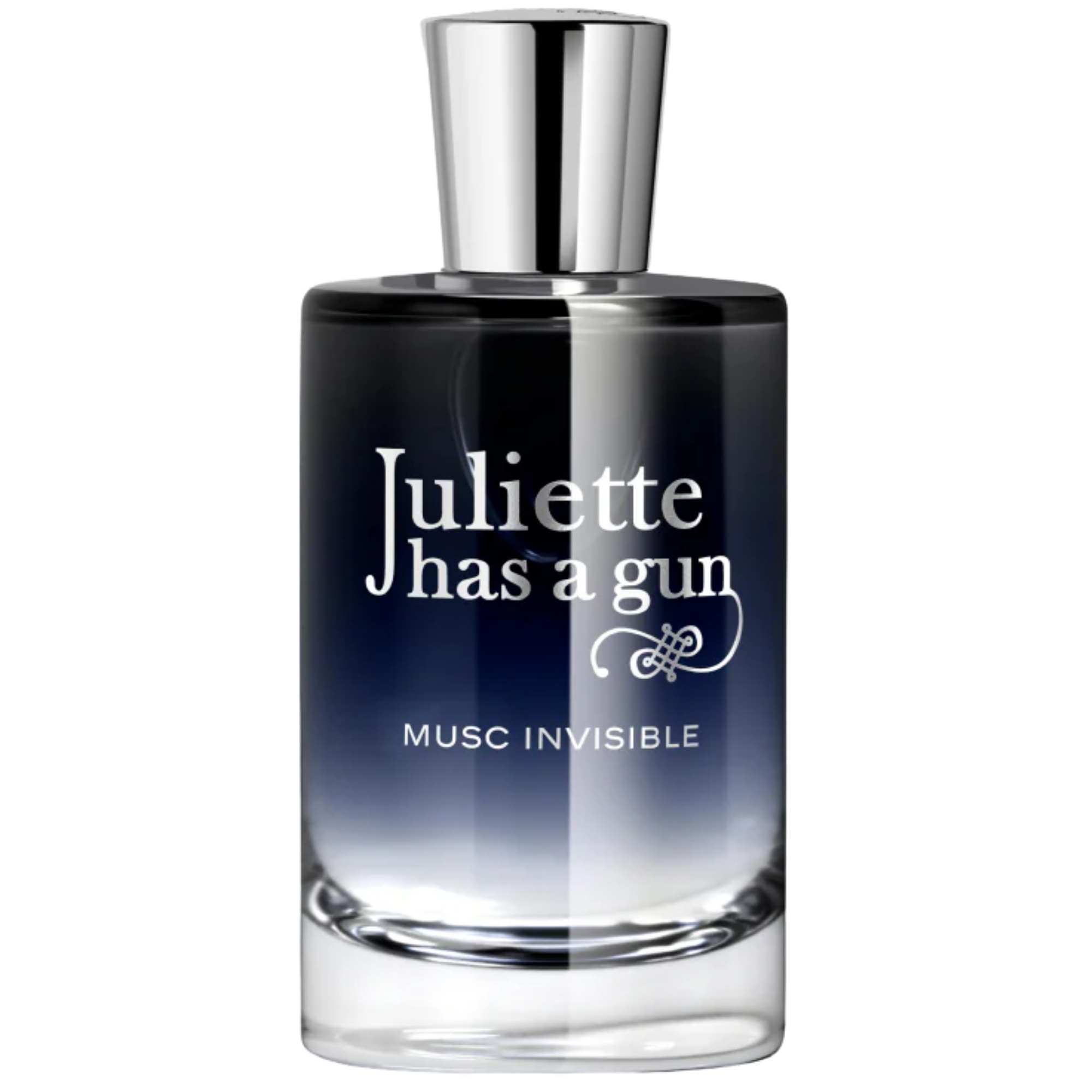 Juliette Has A Gun Musc Invisible Eau De Parfum Women 34 Oz 150$