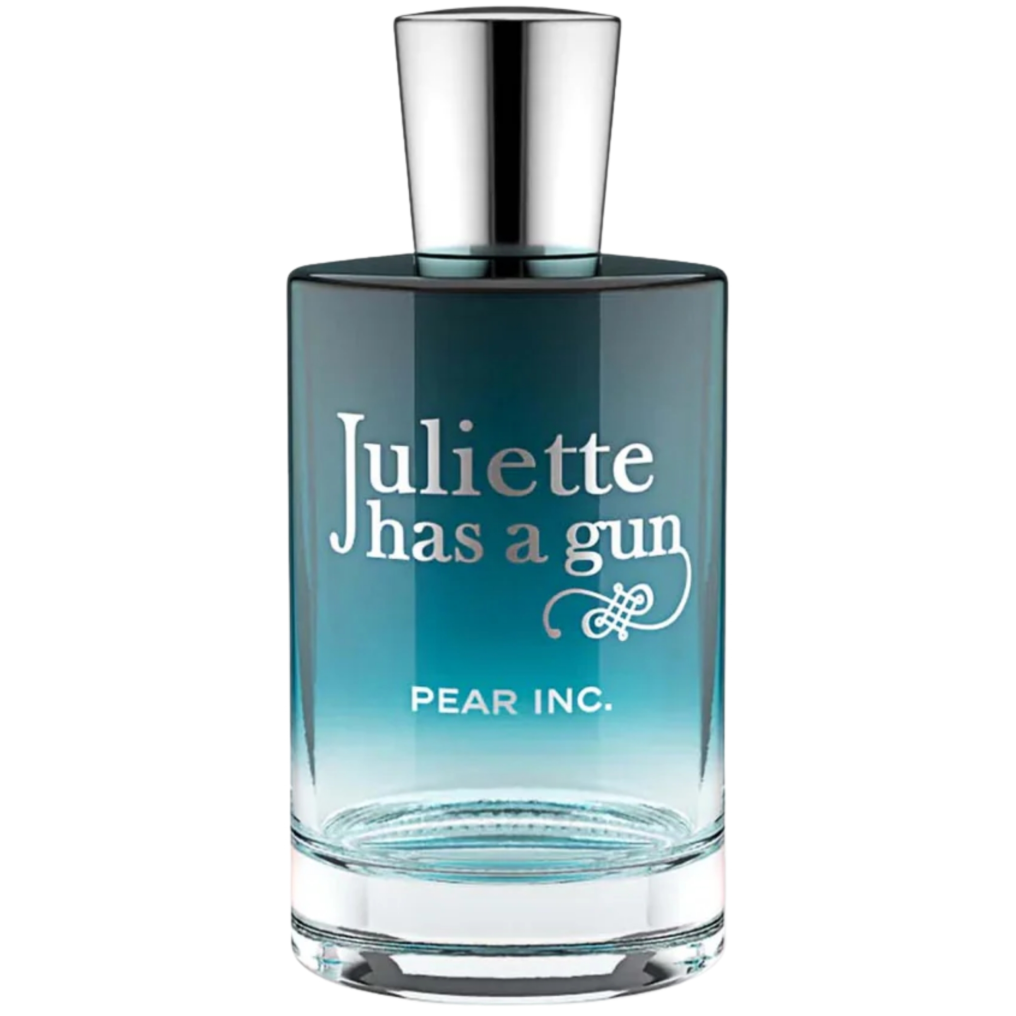 Juliette Has A Gun Pear Inc Eau De Parfum Women 33oz 135$