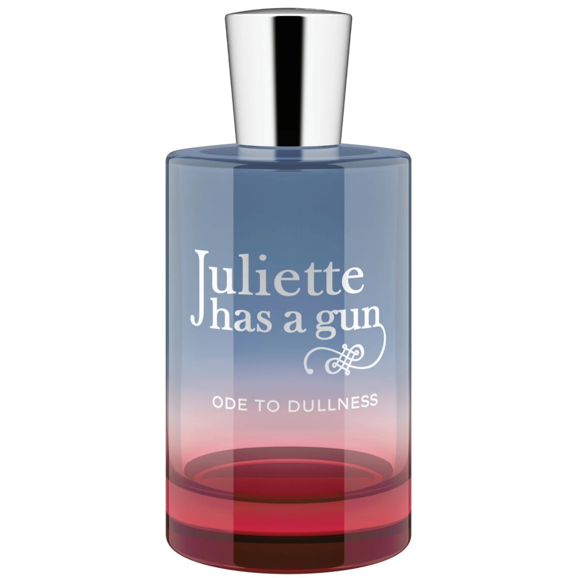Juliette Has A Gun Ode To Dullness Eau De Parfum Women 33oz 145$