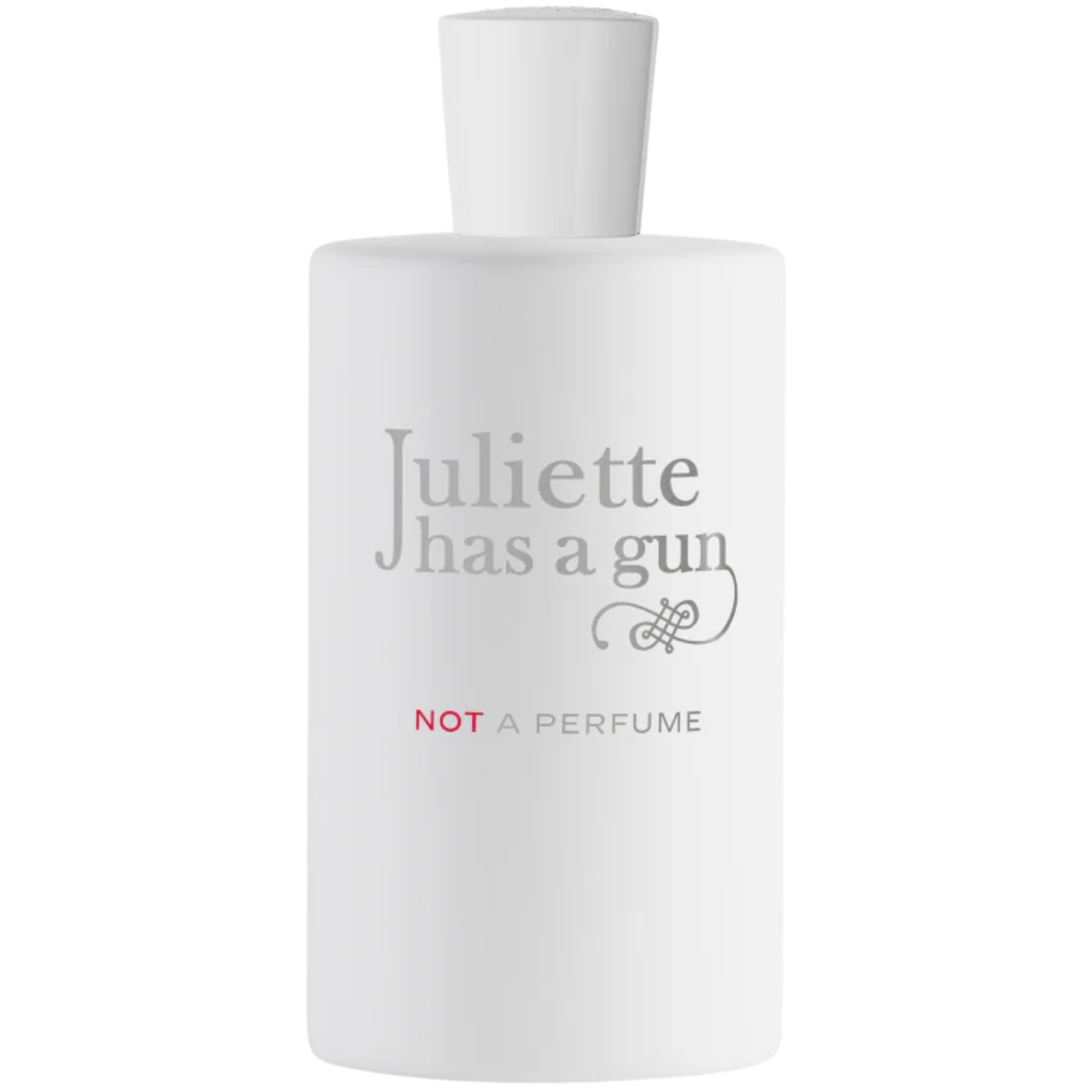 Juliette Has A Gun Not A Perfume Eau De Parfum Women 68 Oz 250$