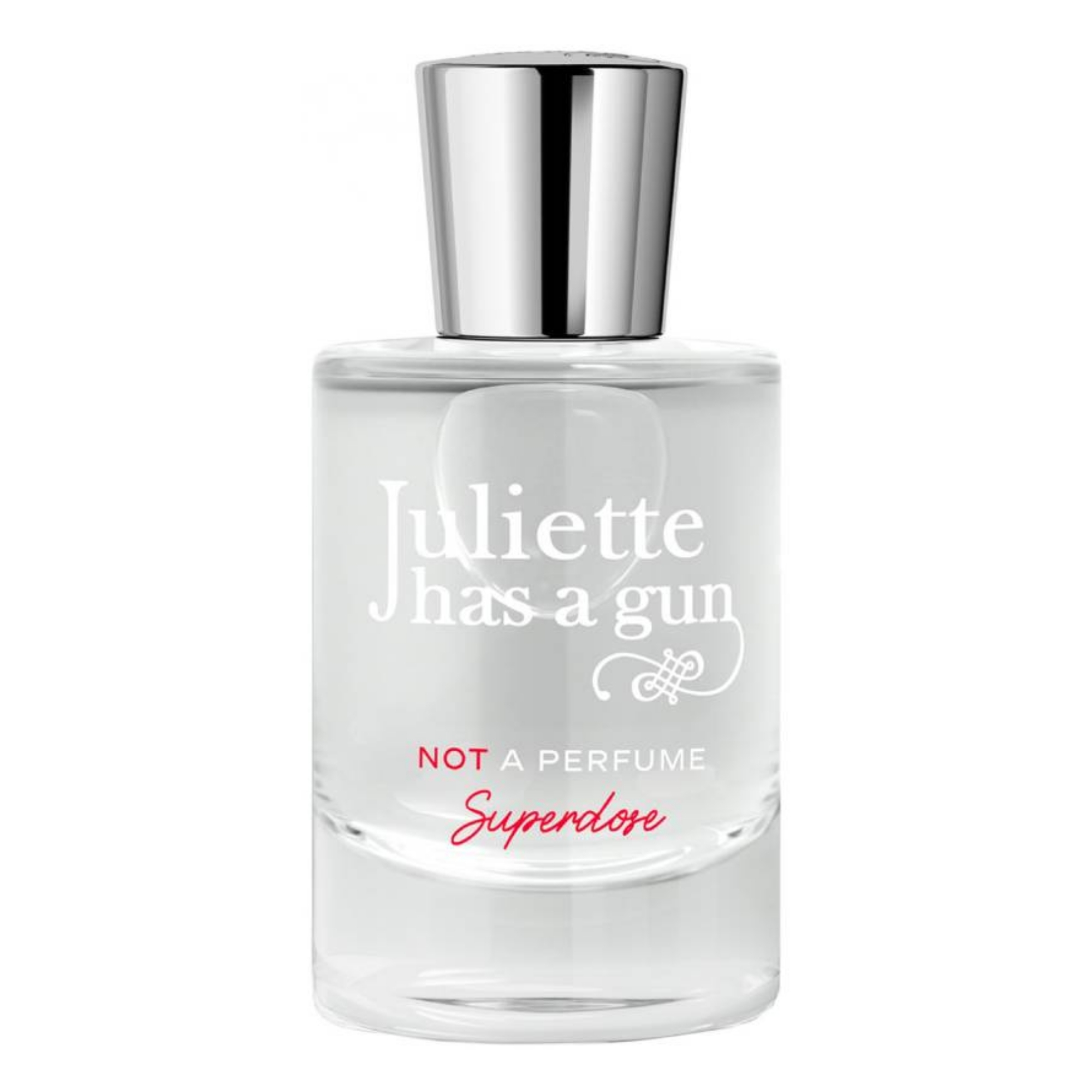 Juliette Has A Gun Not A Perfume Superdose Eau De Parfum Unisex 17 Oz 75$