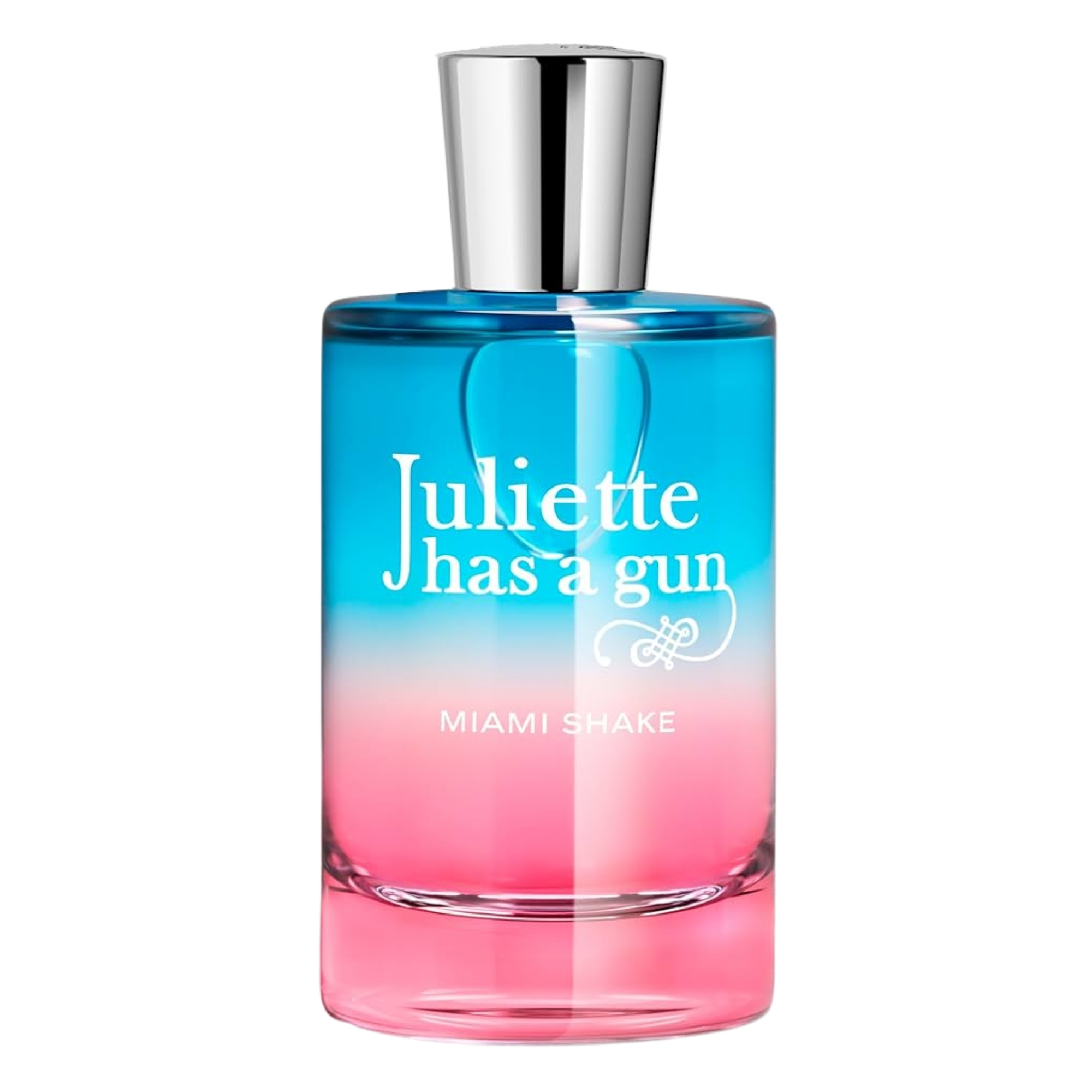 Juliette Has A Gun Miami Shake Eau De Parfum Unisex 33oz 150$