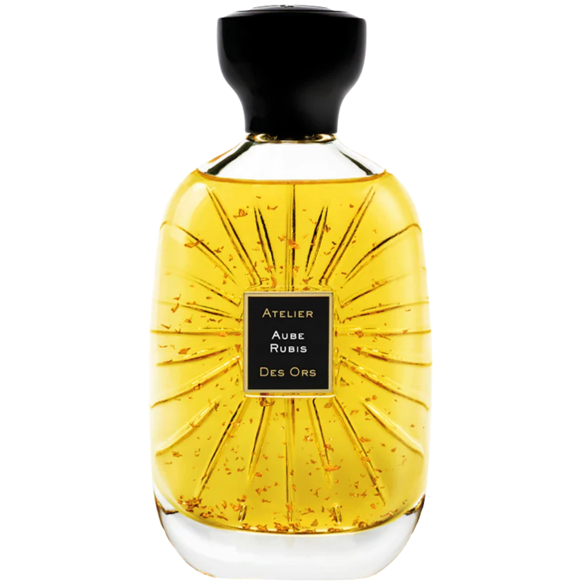 Atelier des Ors Aube Rubis - A Delightful and Alluring Scent