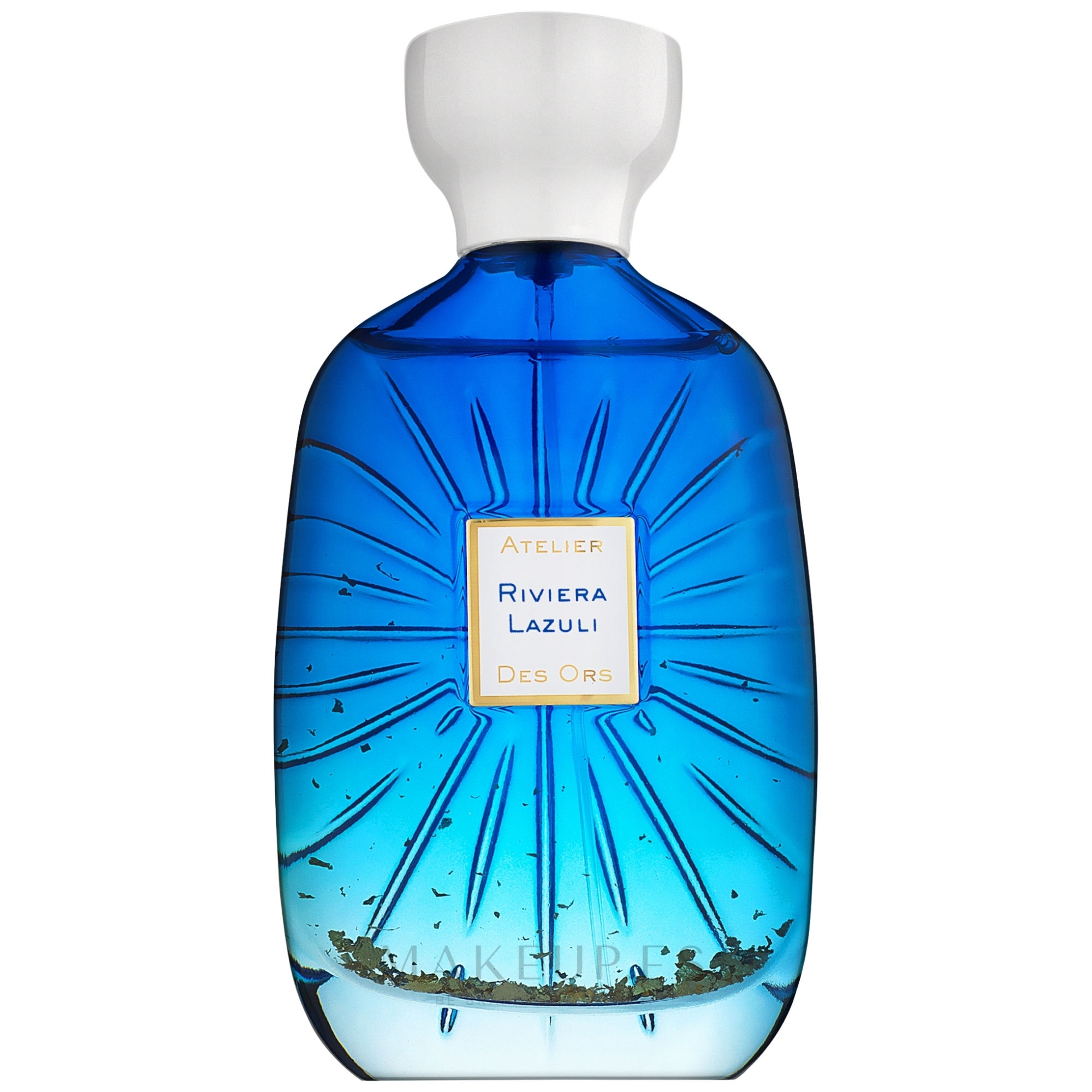 Riviera Lazuli