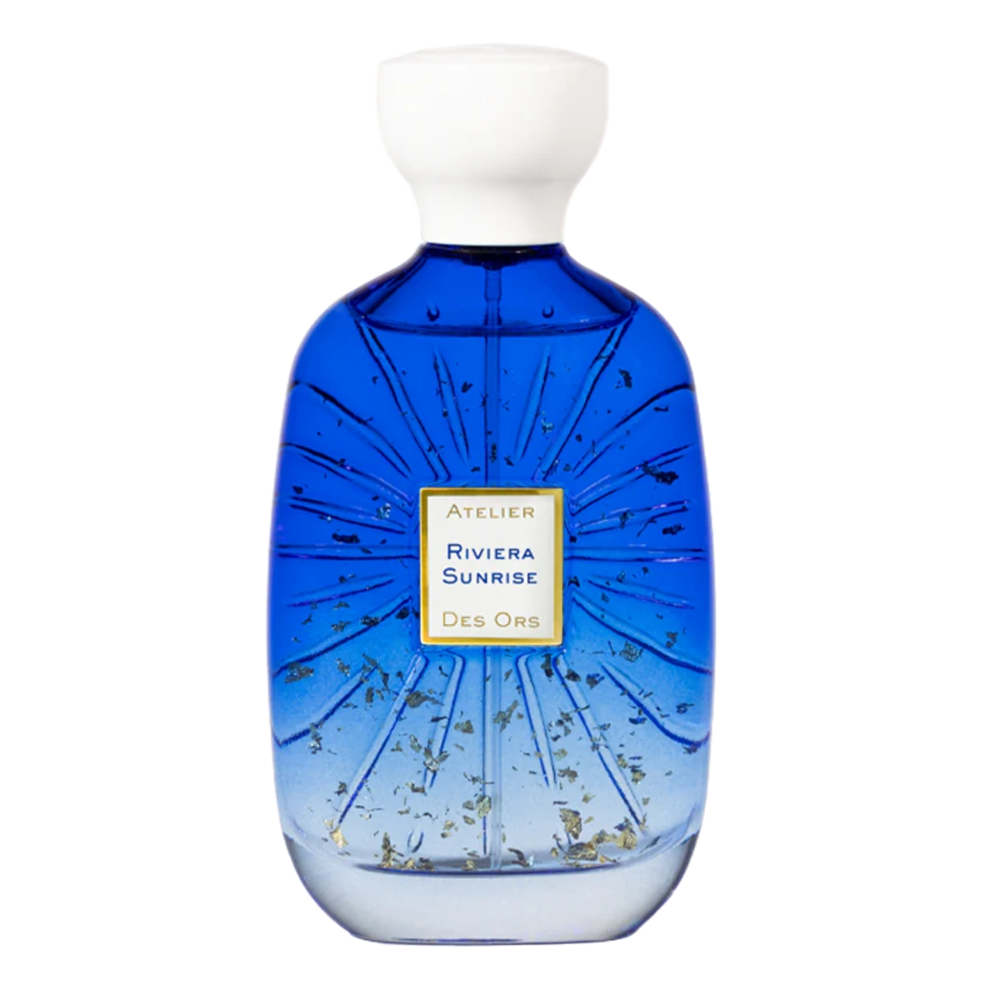 Atelier des Ors Riviera Sunrise Eau De Parfum Unisex 34 Oz 155$