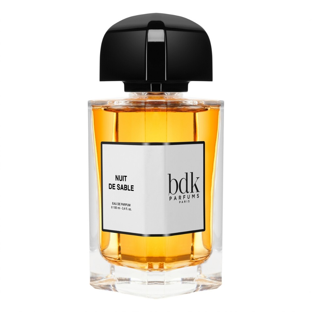 BDK Parfums Nuit de Sable Unisex