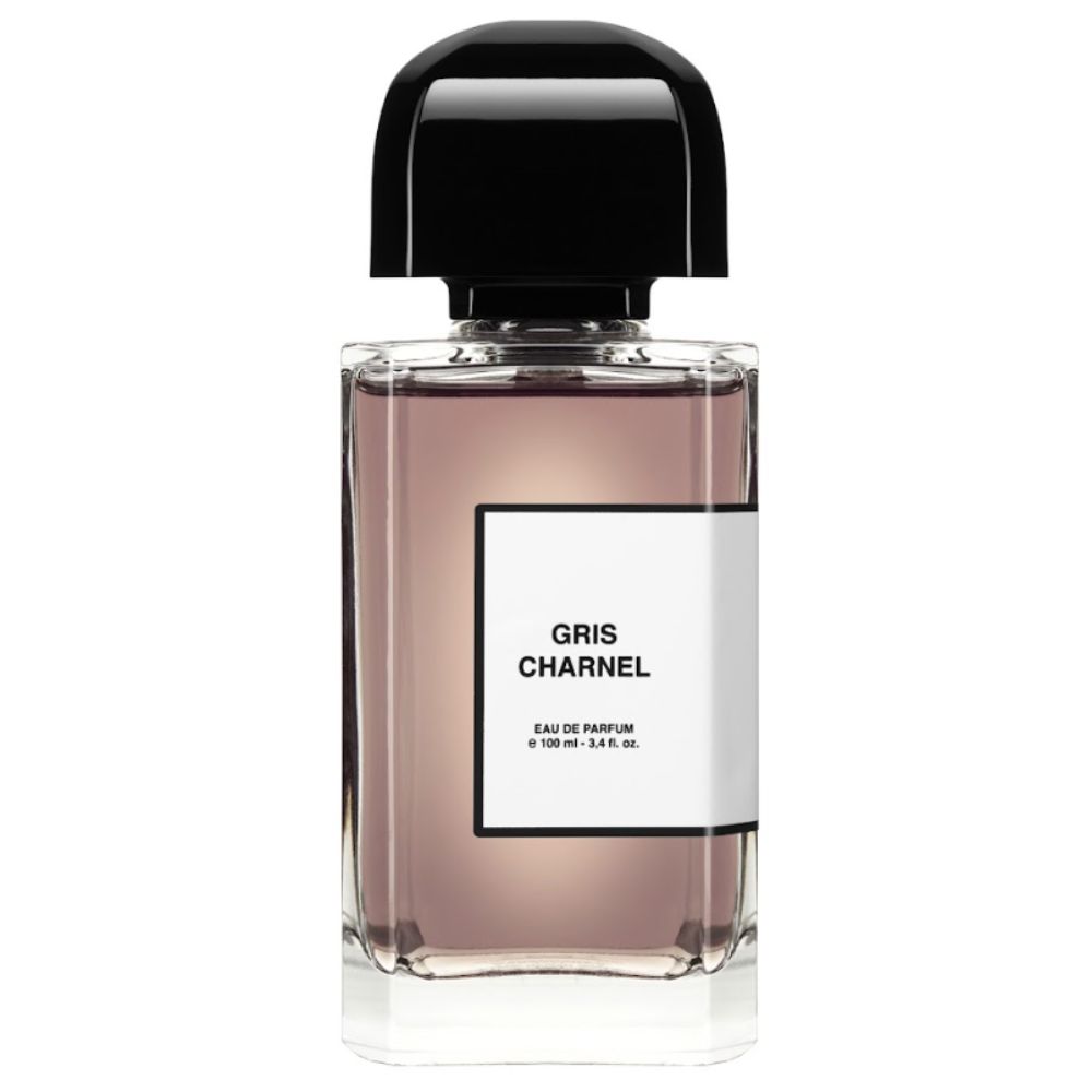 BDK Parfums Gris Charnel - A Complex And Irresistible Scent