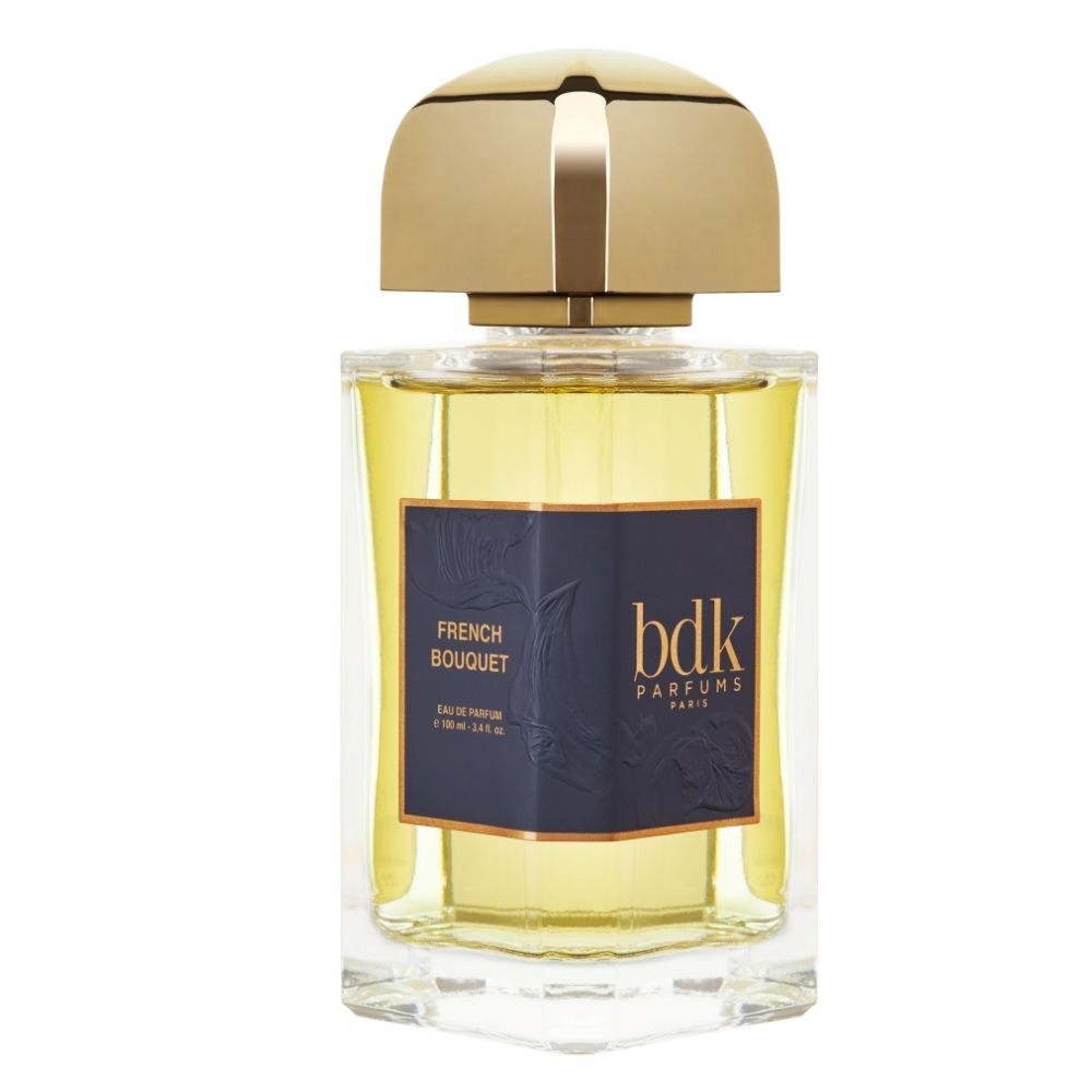 BDK Parfums French Bouquet for Women