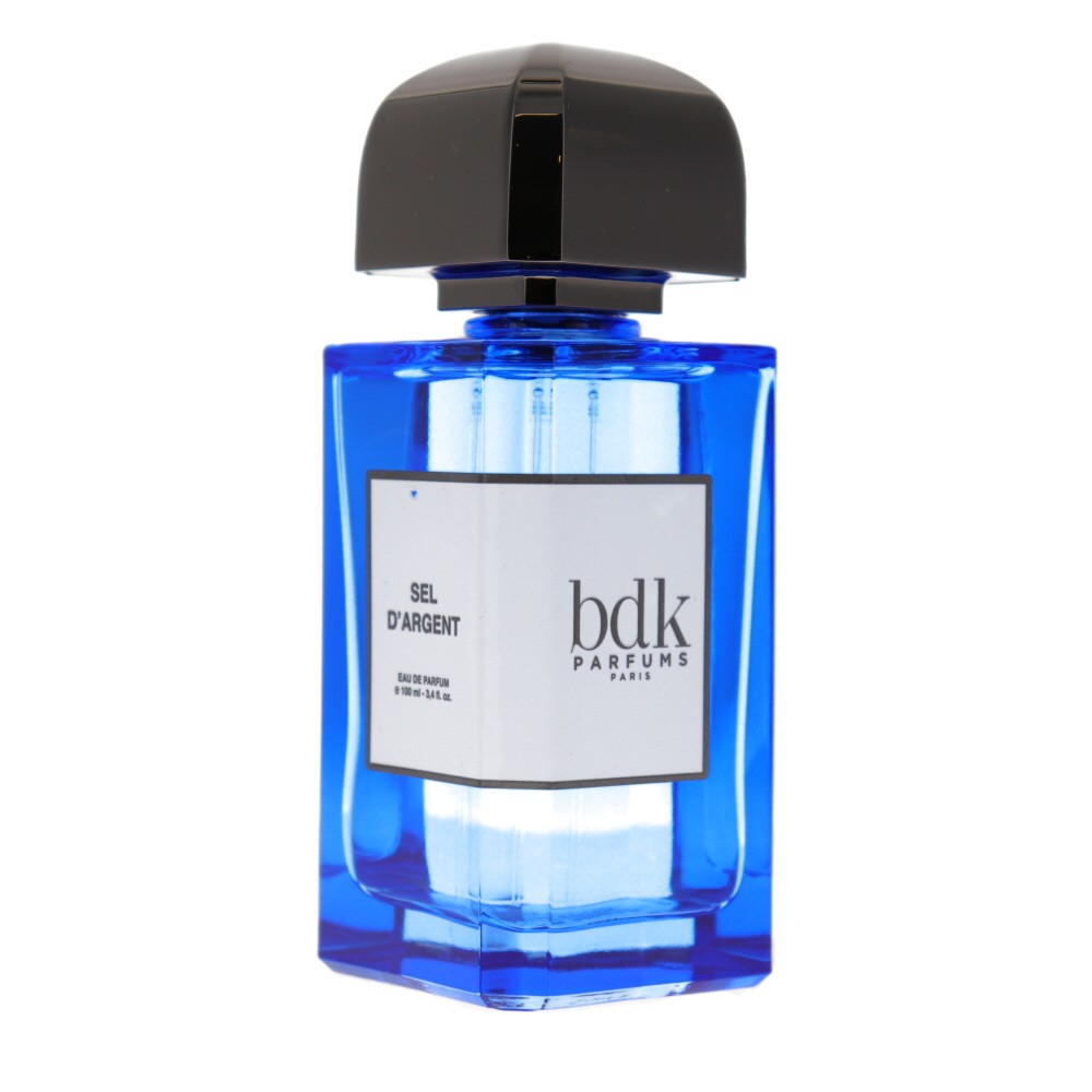 BDK Parfums Sel D Argent Unisex