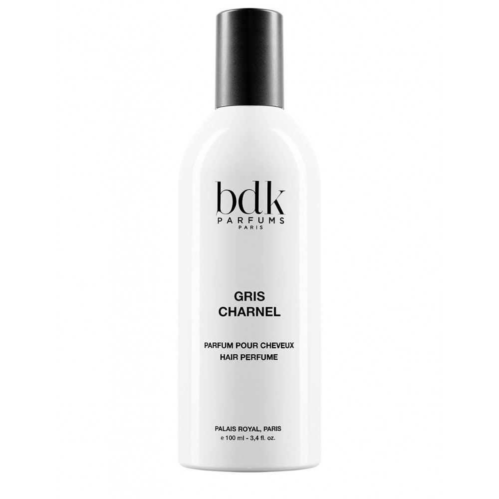 BDK Parfums Gris Charnel Hair Spray