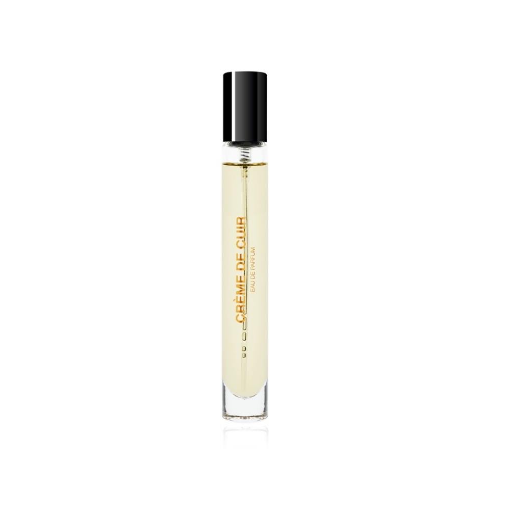 BDK Parfums Paris Creme de Cuir Eau De Parfum Unisex 10 ml 50$