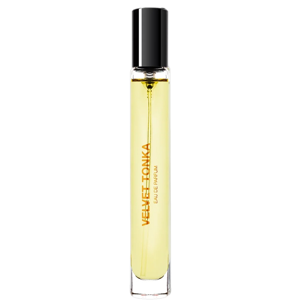 BDK Parfums Paris Velvet Tonka Eau De Parfum Unisex 10 ml 50$