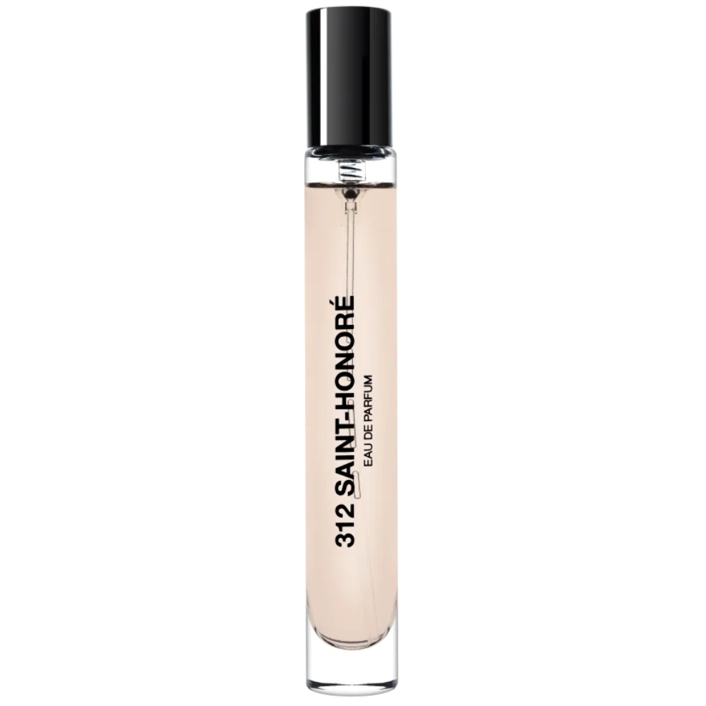 BDK Parfums Paris 312 Saint Honore Eau De Parfum Unisex 10 ml 50$
