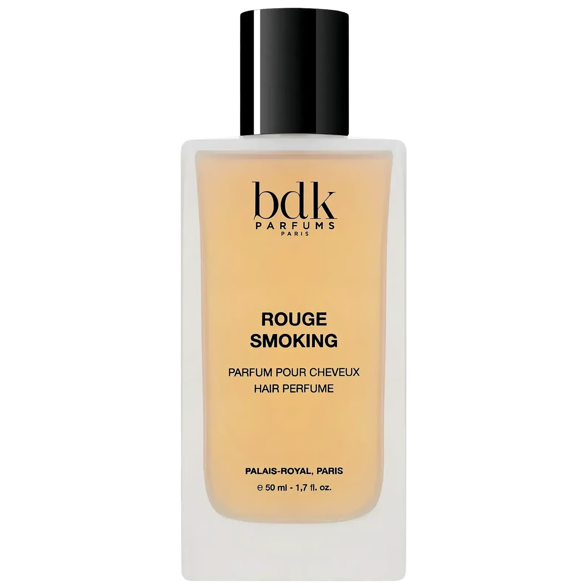 BDK Parfums Paris Rouge Smoking Hair Mist Women 16 oz 75$
