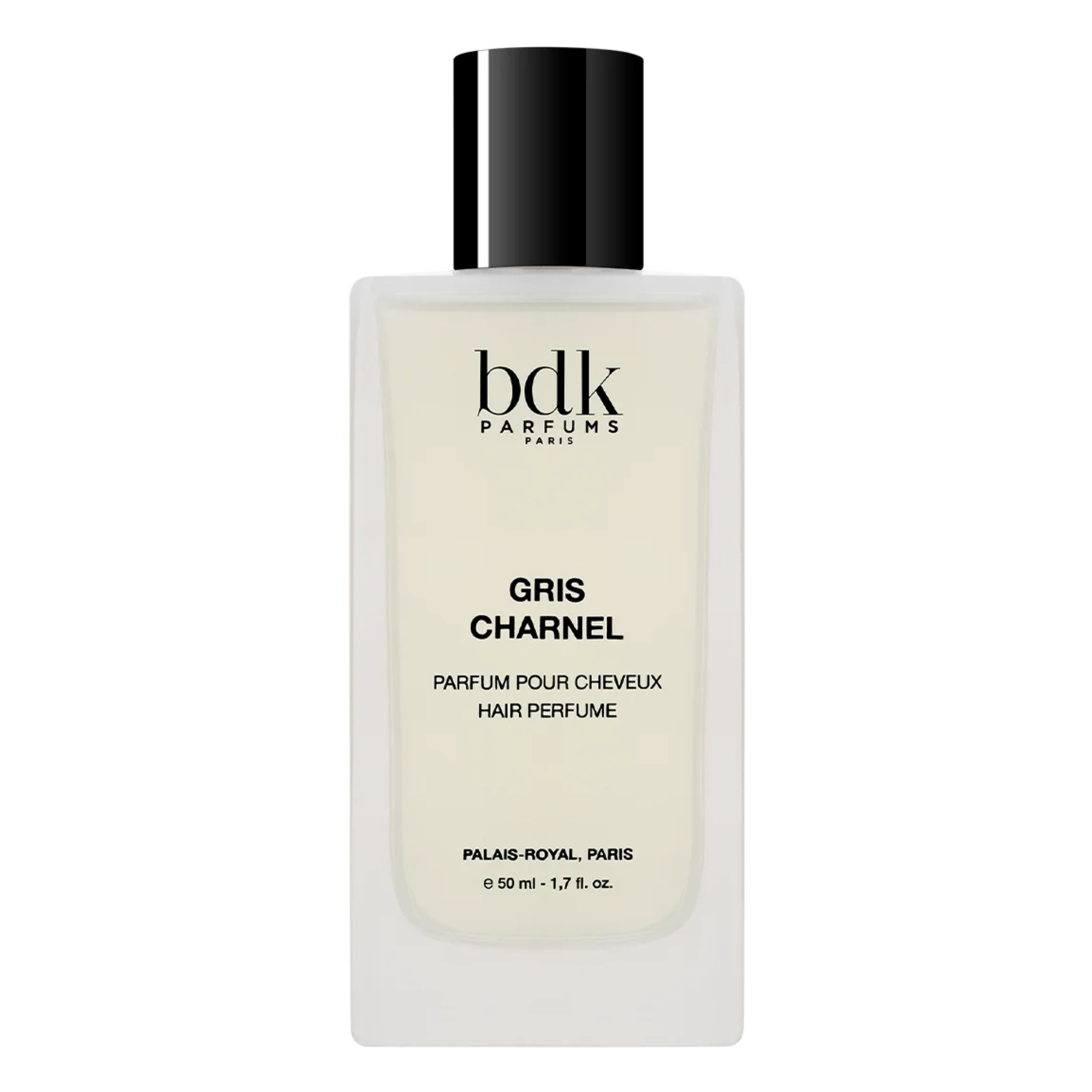 BDK Parfums Paris Gris Charnel Hair Mist Unisex 17 Oz 70$