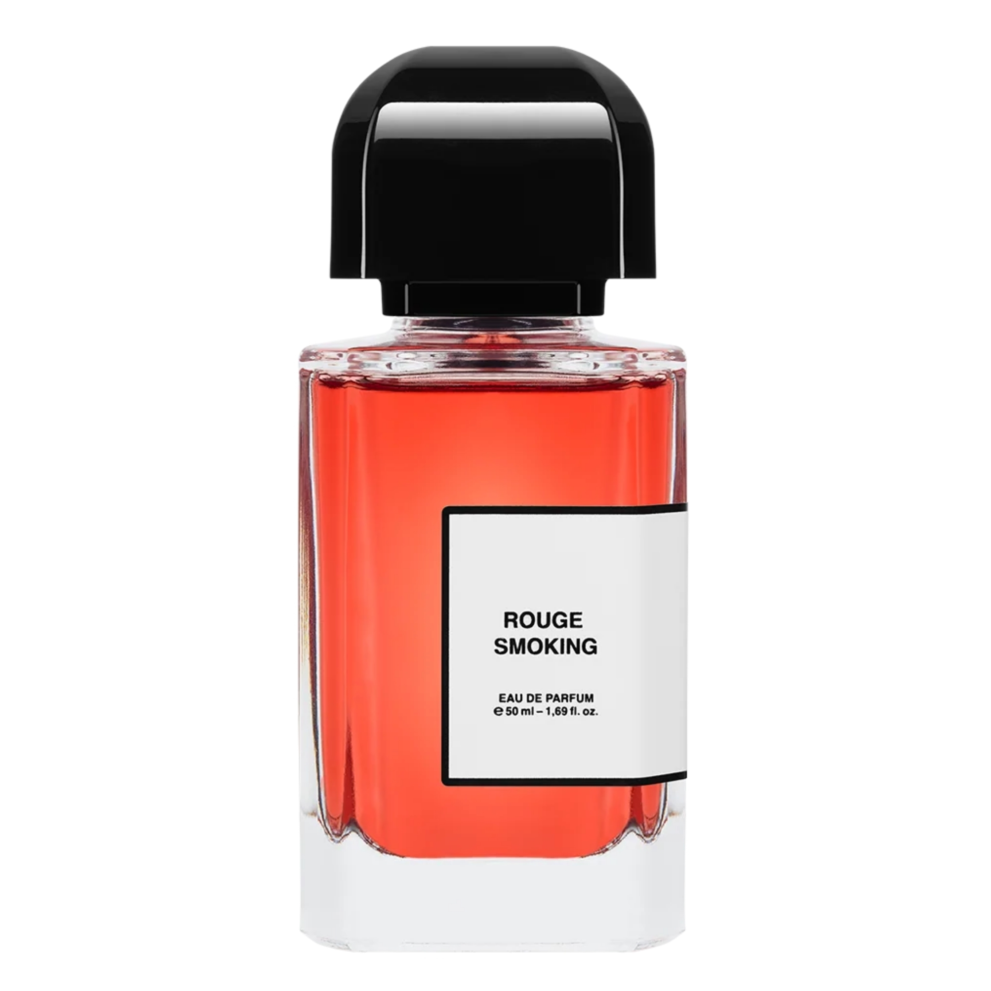 BDK Parfums Paris Rouge Smoking Eau De Parfum Unisex 169 Oz 170$