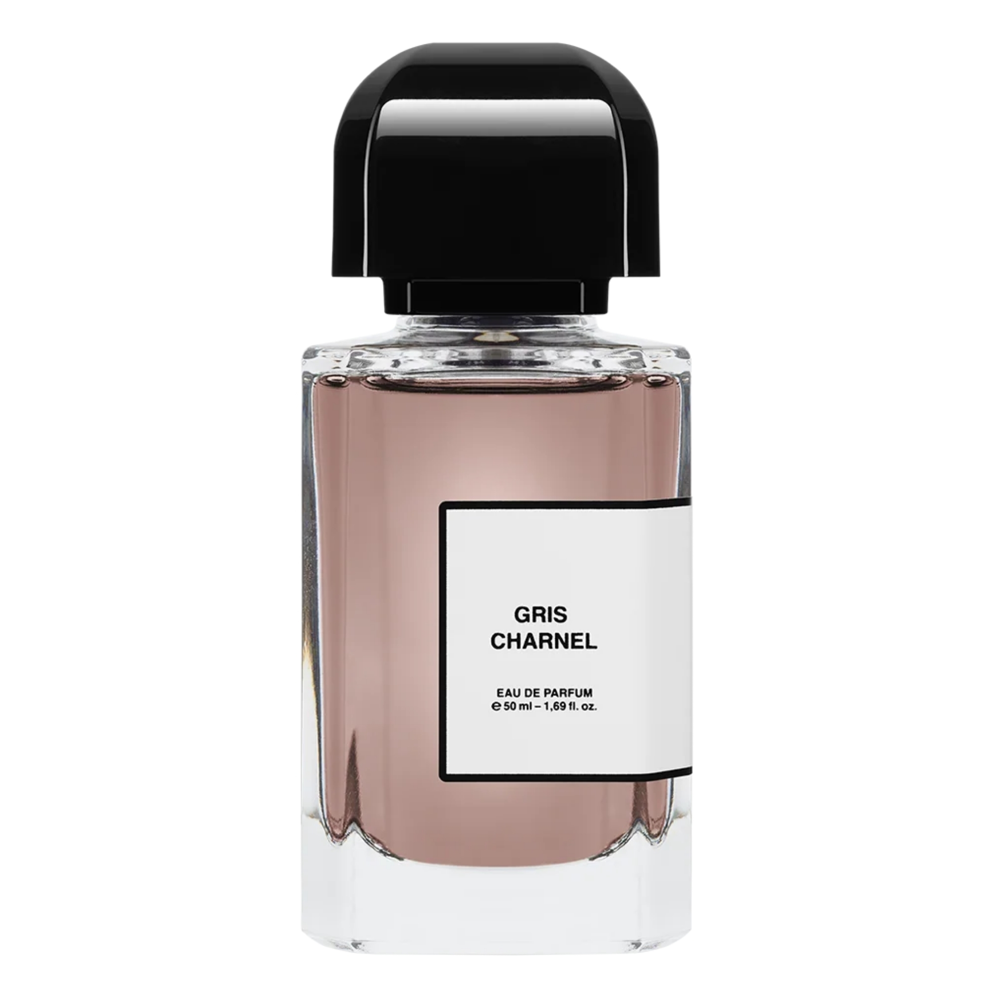 BDK Parfums Paris Gris Charnel Eau De Parfum Unisex 169 Oz 170$