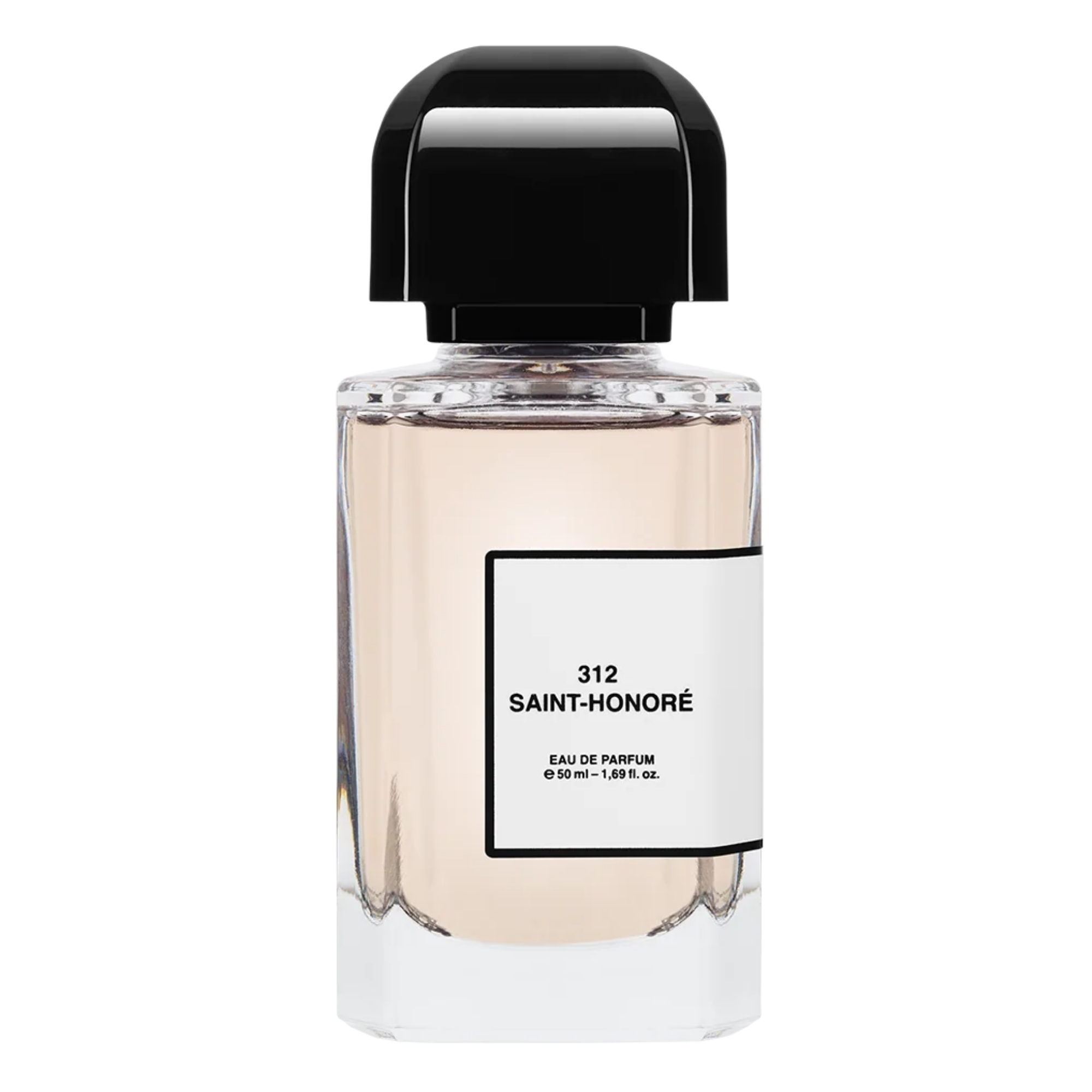 BDK Parfums Paris 312 Saint Honore Eau De Parfum Unisex 169 Oz 170$