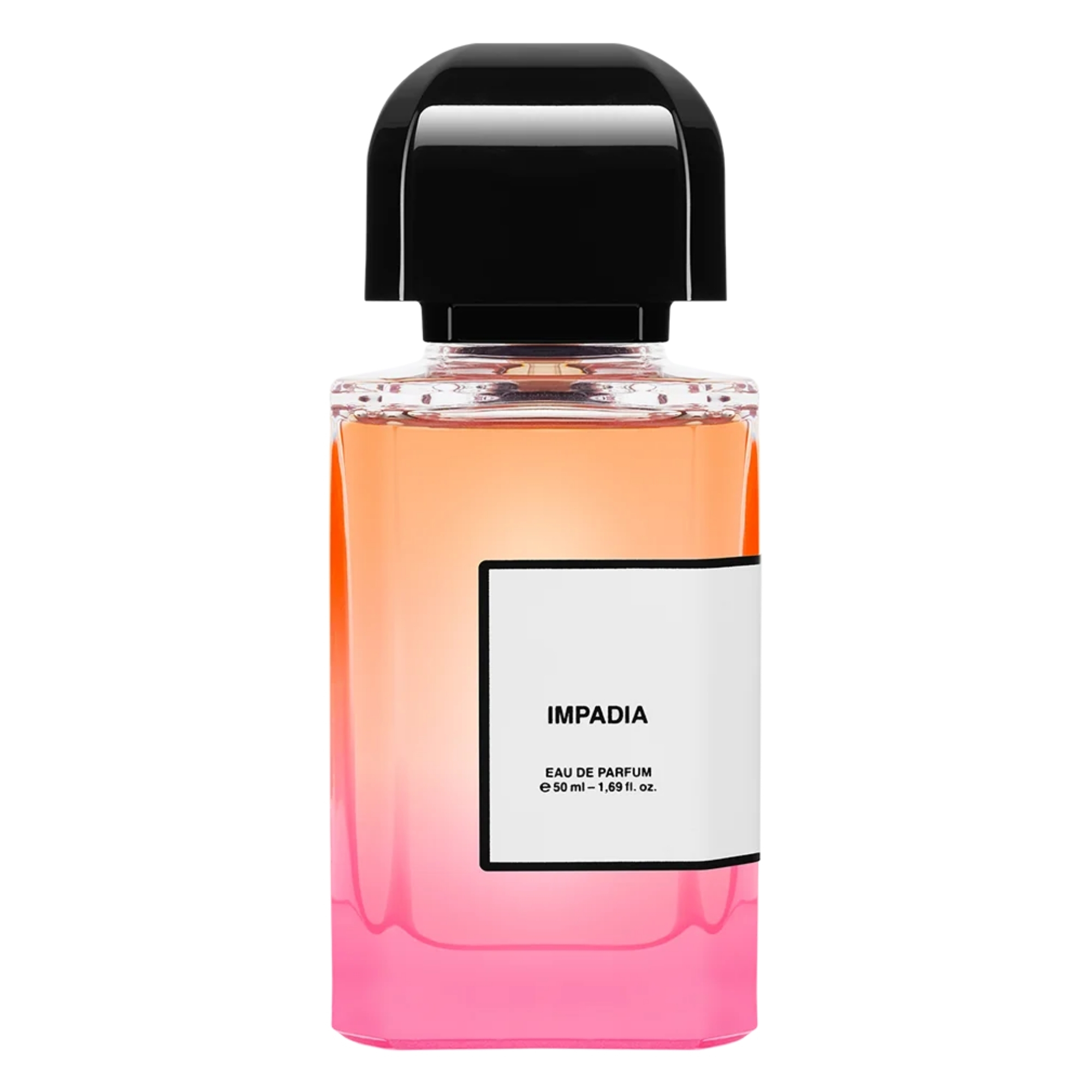 BDK Parfums Paris Impadia Eau De Parfum Unisex 169 Oz 170$