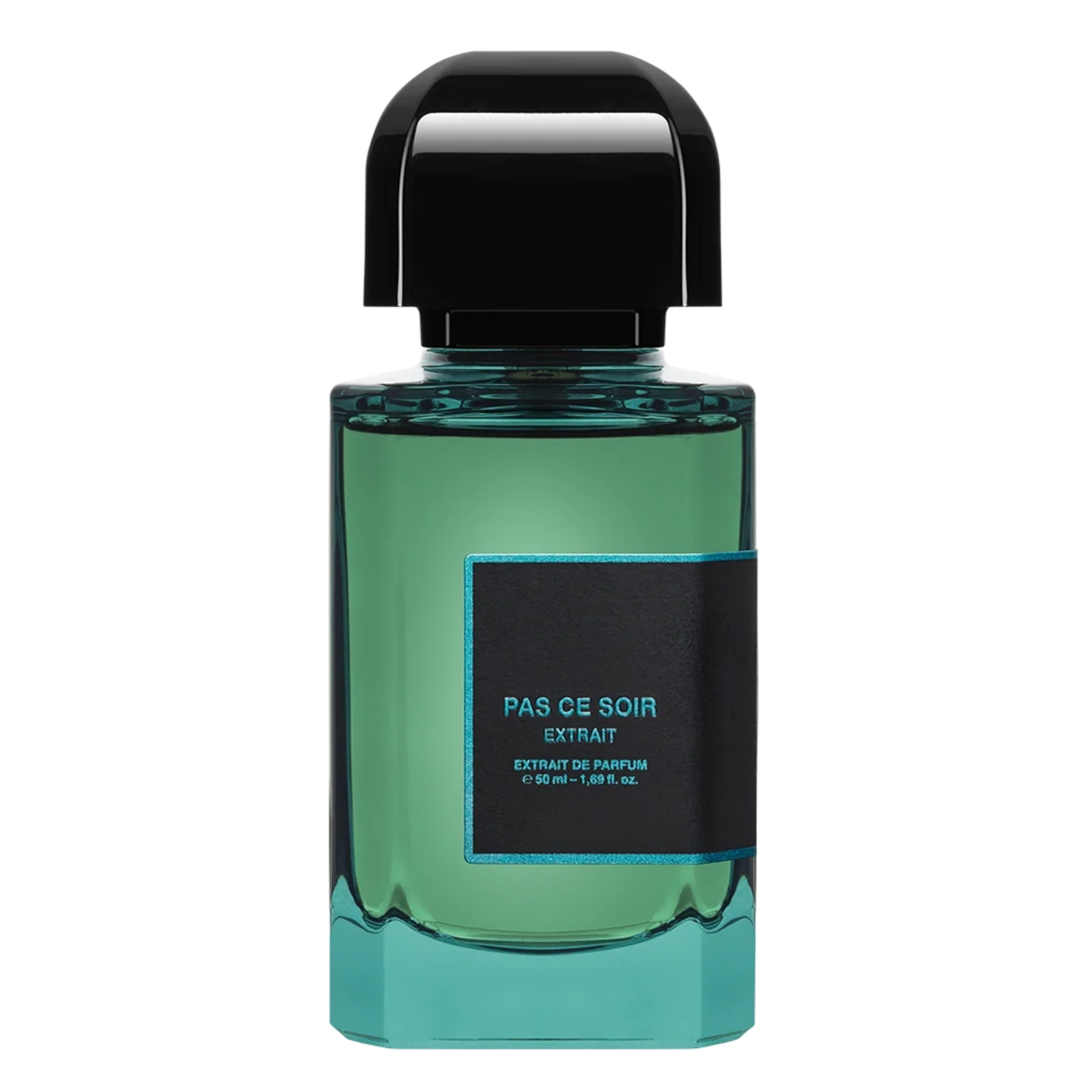 BDK Parfums Paris Pas Ce Soir Extrait Extrait de Parfum Unisex 169 Oz 220$