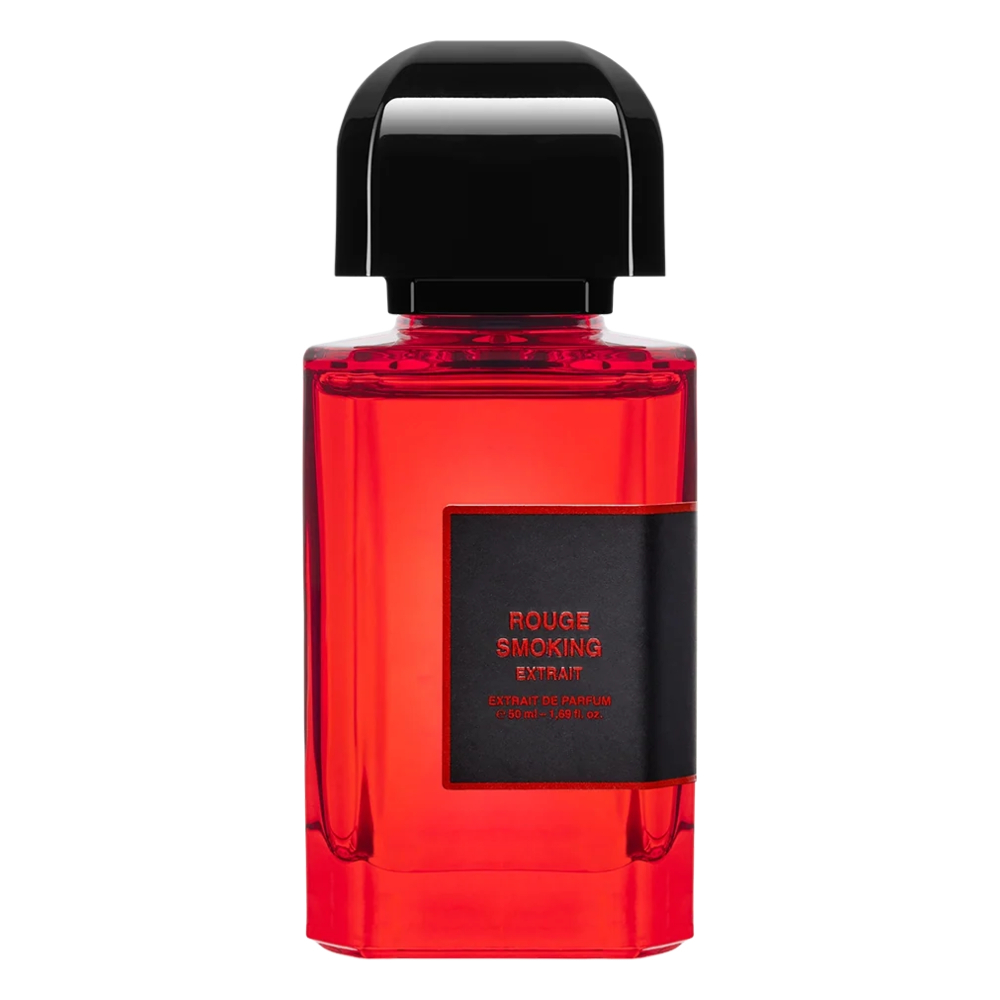 BDK Parfums Paris Rouge Smoking Extrait Extrait de Parfum Unisex 169 Oz 220$