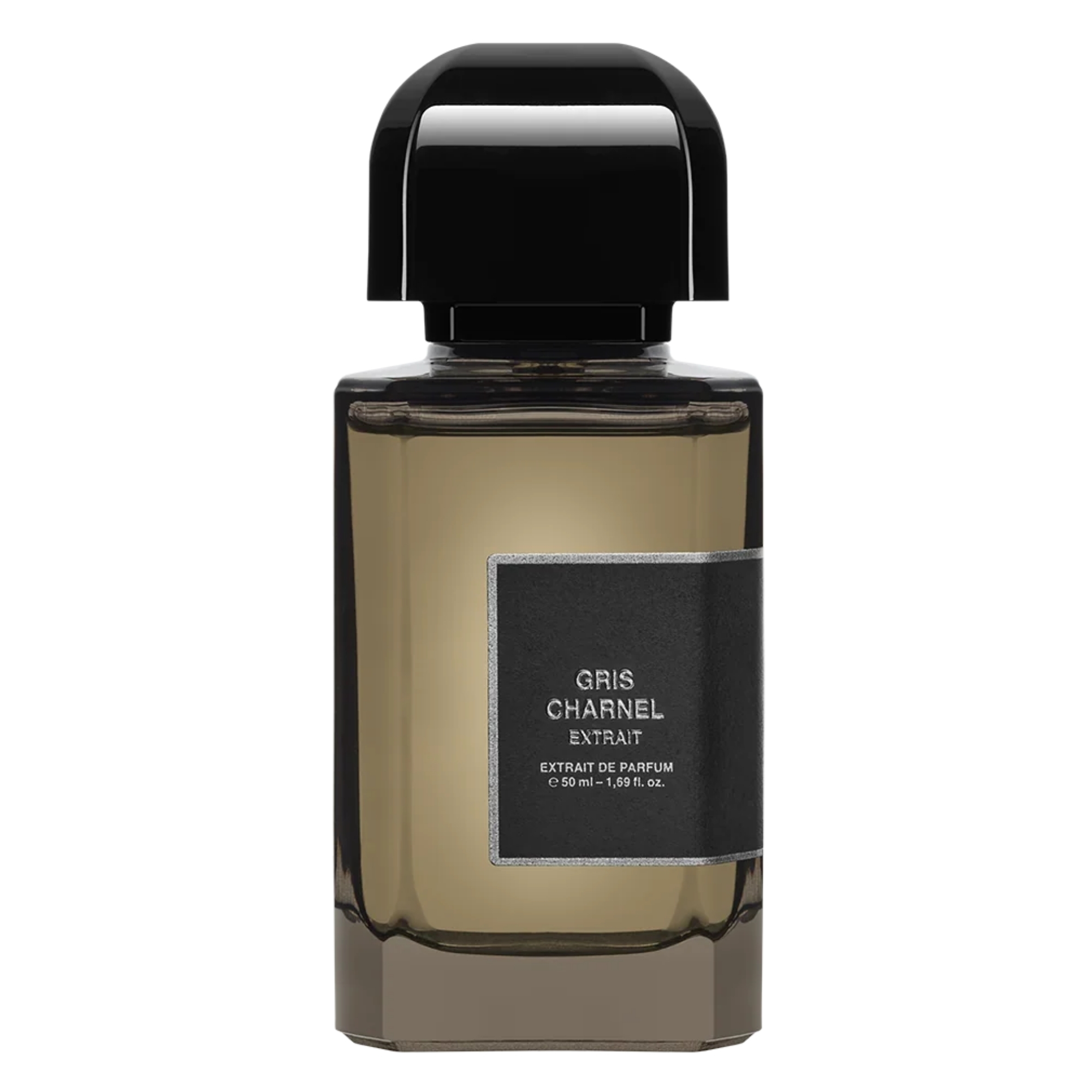 BDK Parfums Paris GRIS CHARNEL EXTRAIT Extrait de Parfum Unisex 1.69 Oz