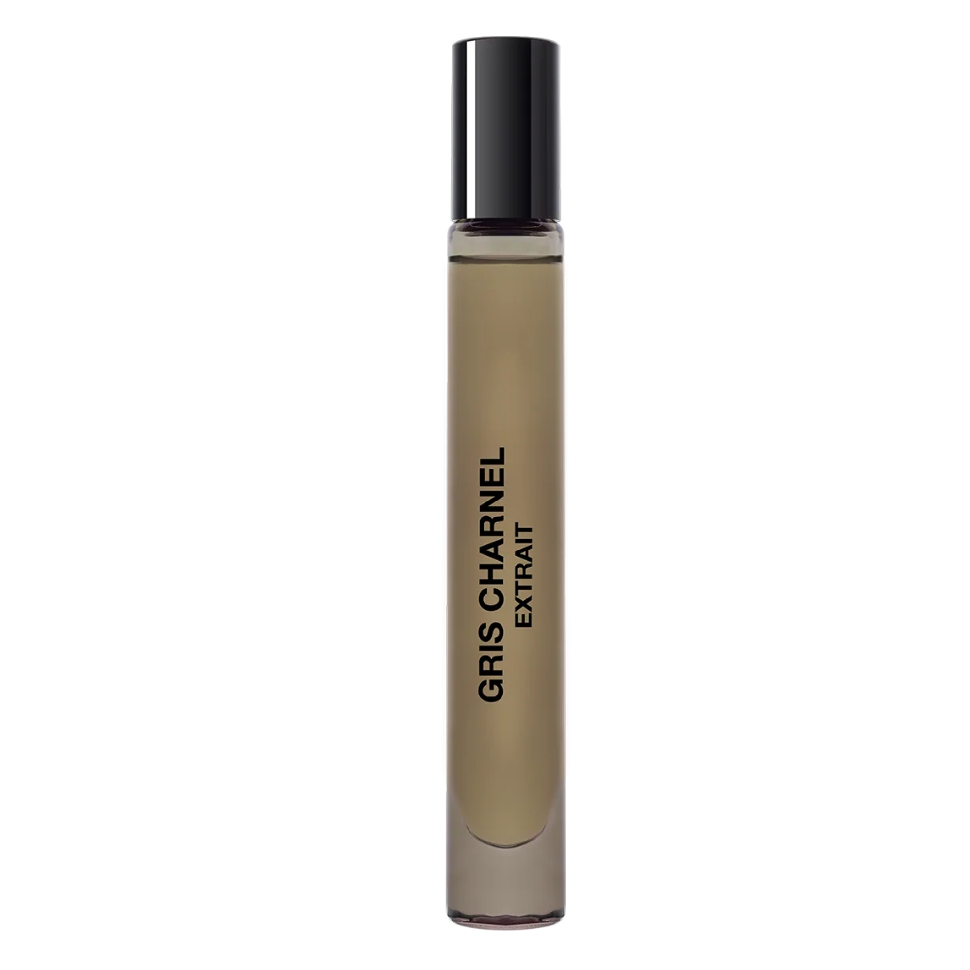 BDK Parfums Paris GRIS CHARNEL EXTRAIT Extrait de Parfum Unisex 033 oz 50$