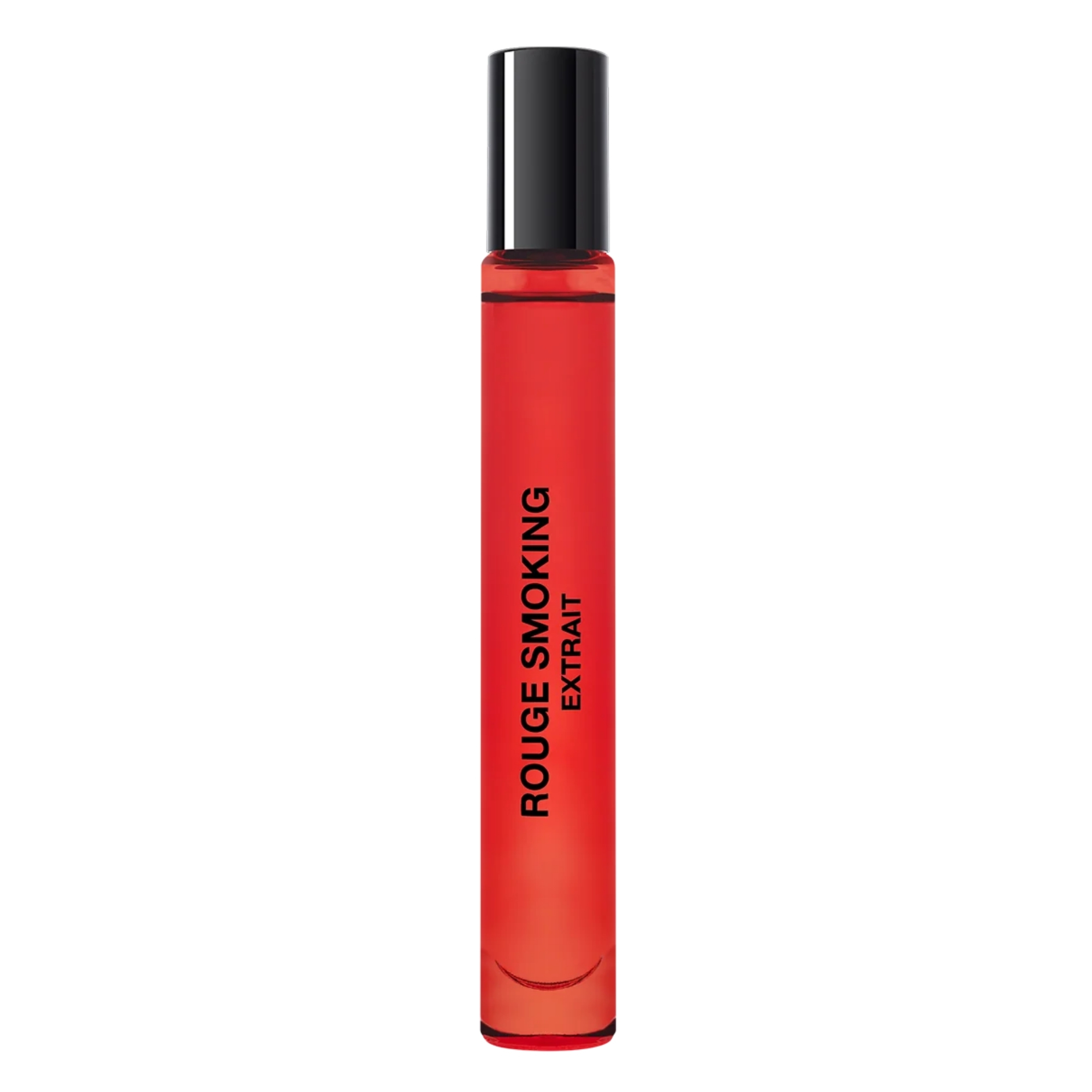 BDK Parfums Paris Rouge Smoking Extrait Extrait de Parfum Unisex 033 oz 50$