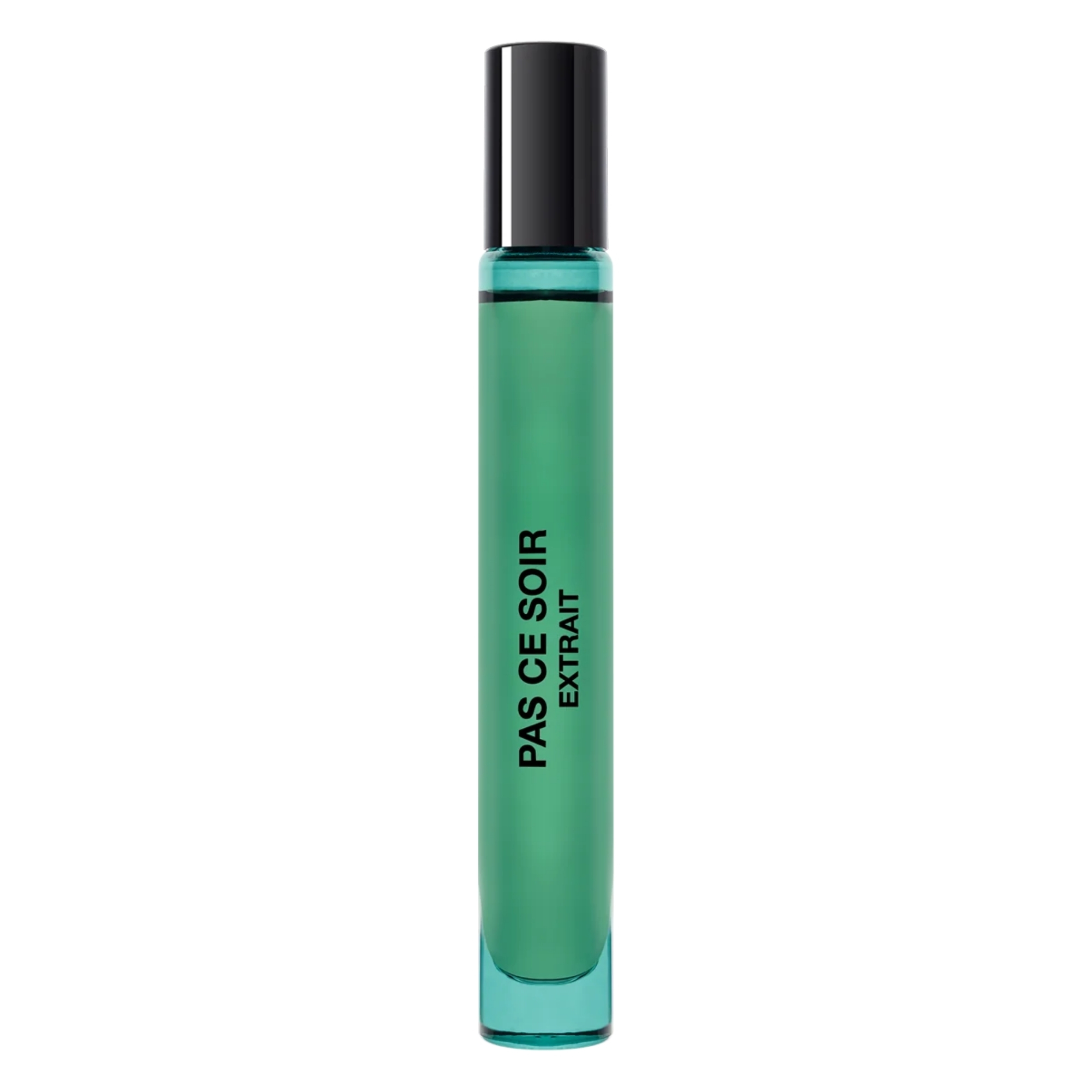 BDK Parfums Paris Pas Ce Soir Extrait Extrait de Parfum Unisex 0.33 oz