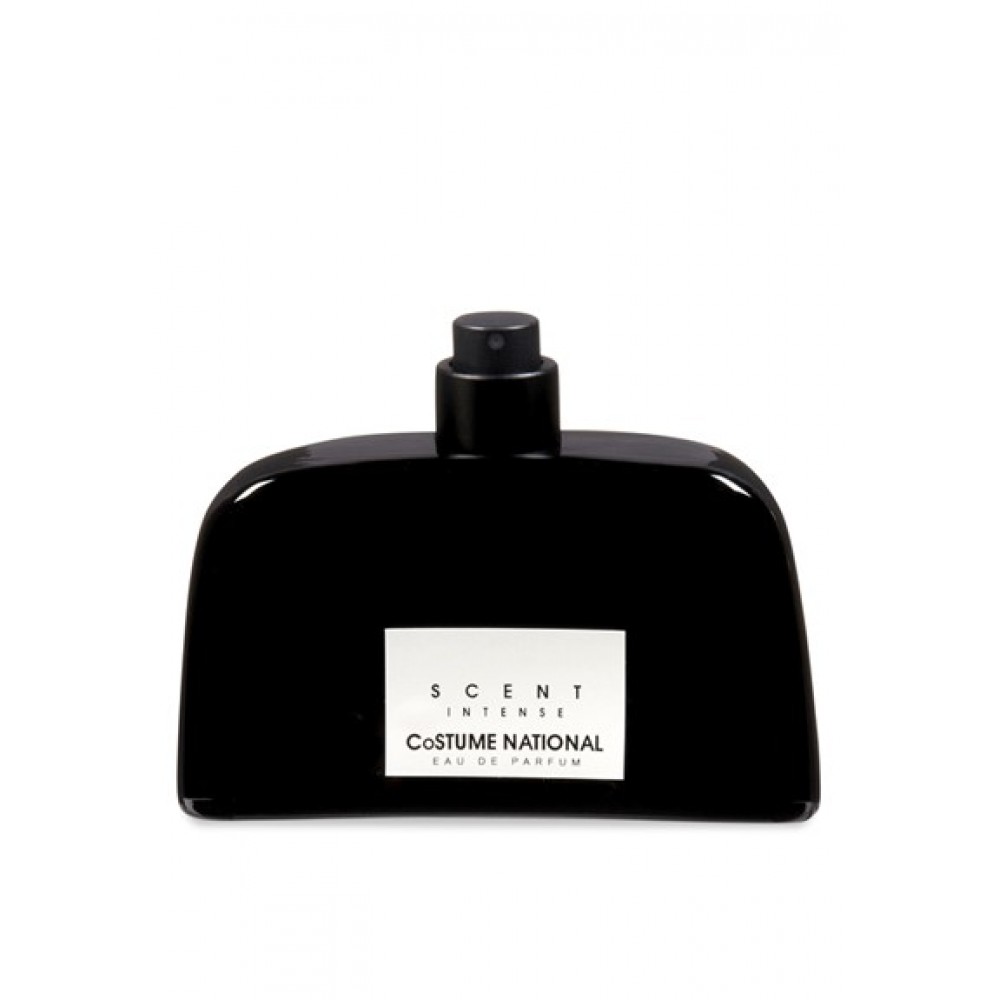 Unisex Scent Intense