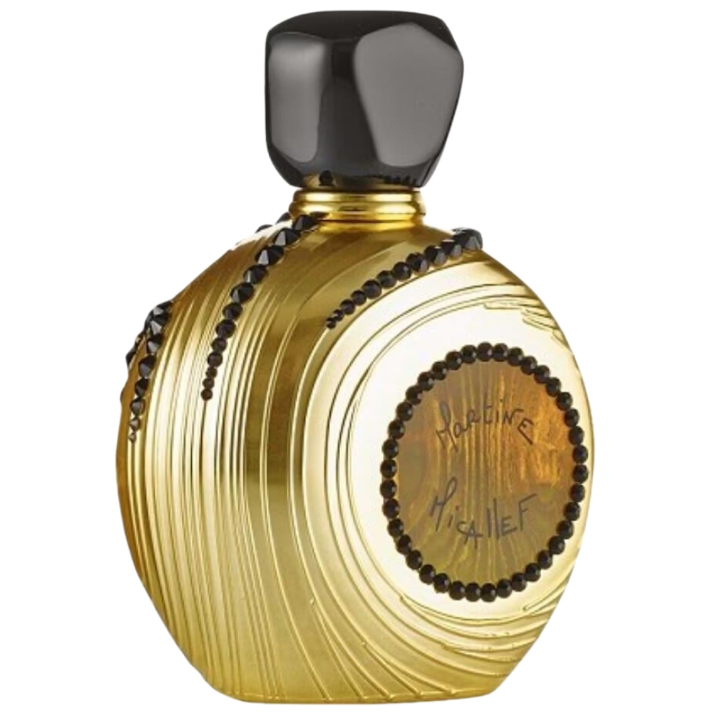 Micallef Mon Parfum Gold Eau De Parfum Women 34 Oz 270$