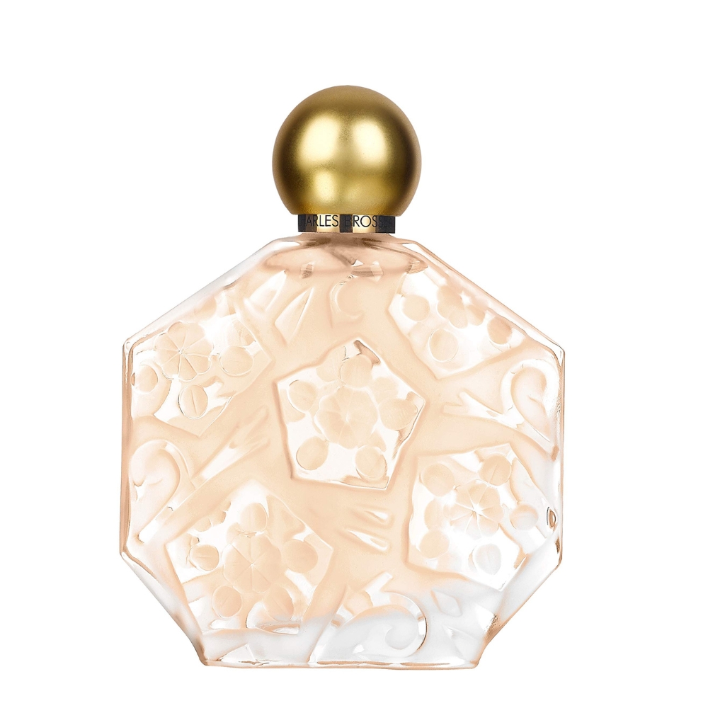 Ombre Rose Perfume