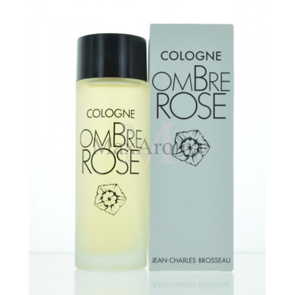 Ombre Rose L'Original