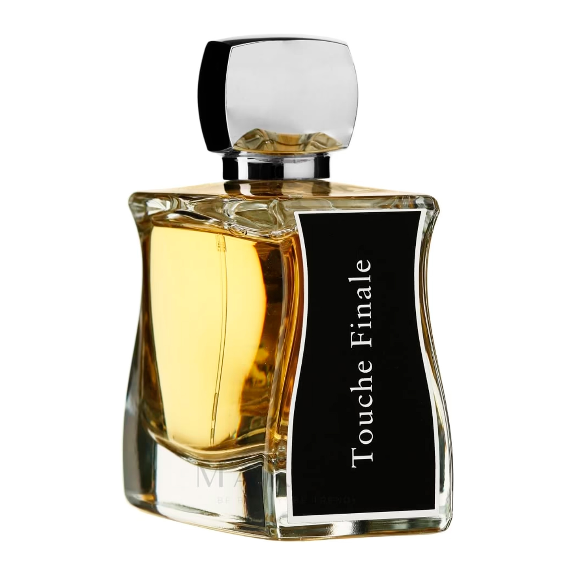 Jovoy Paris Touche Finale EDP 3 4 Oz 100ml Spray Maxaroma jovoy-paris-touche-finale-edp-3-4-oz-100ml-spray-maxaroma
