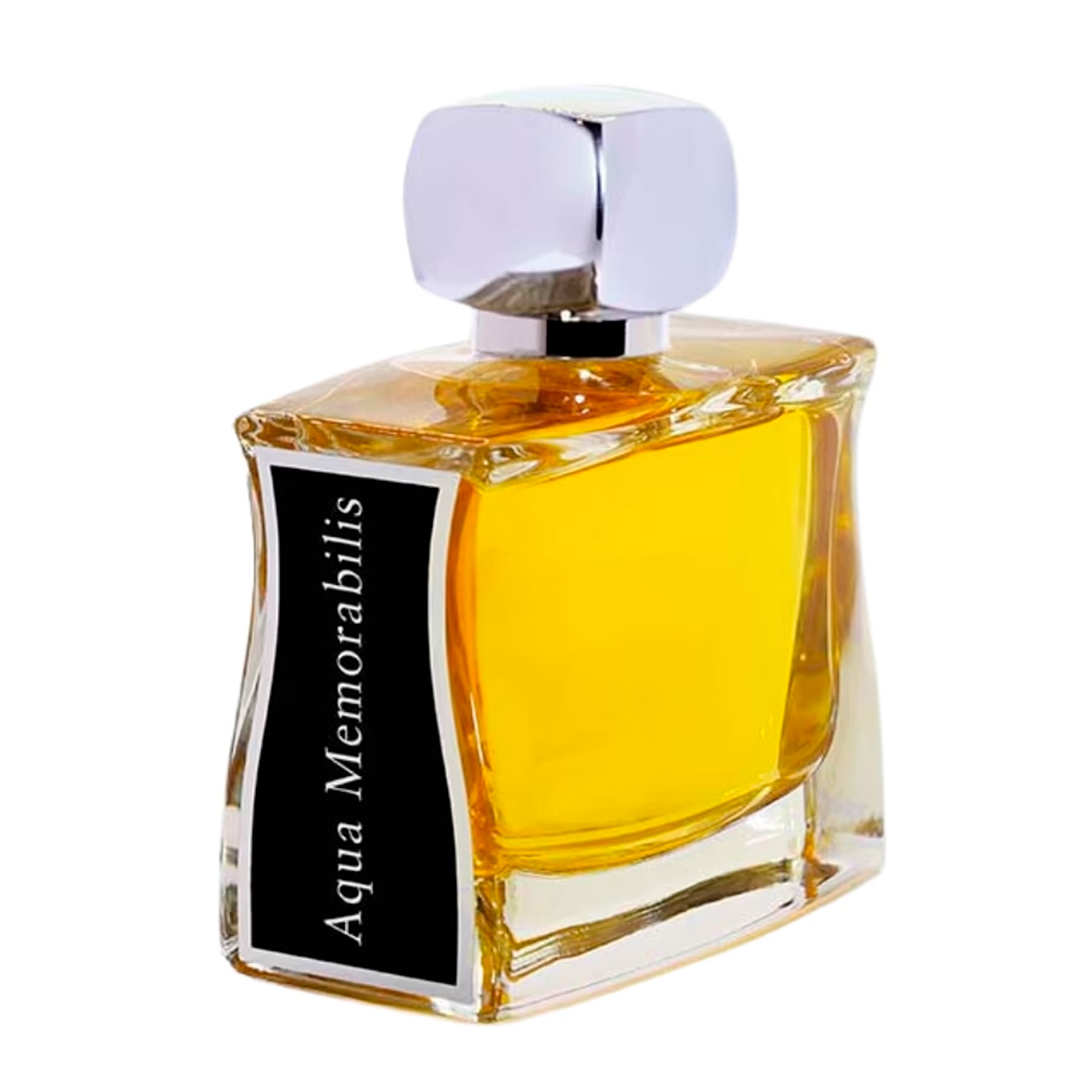 Jovoy Paris Aqua Memorabilis Eau De Parfum Unisex 34 Oz 220$