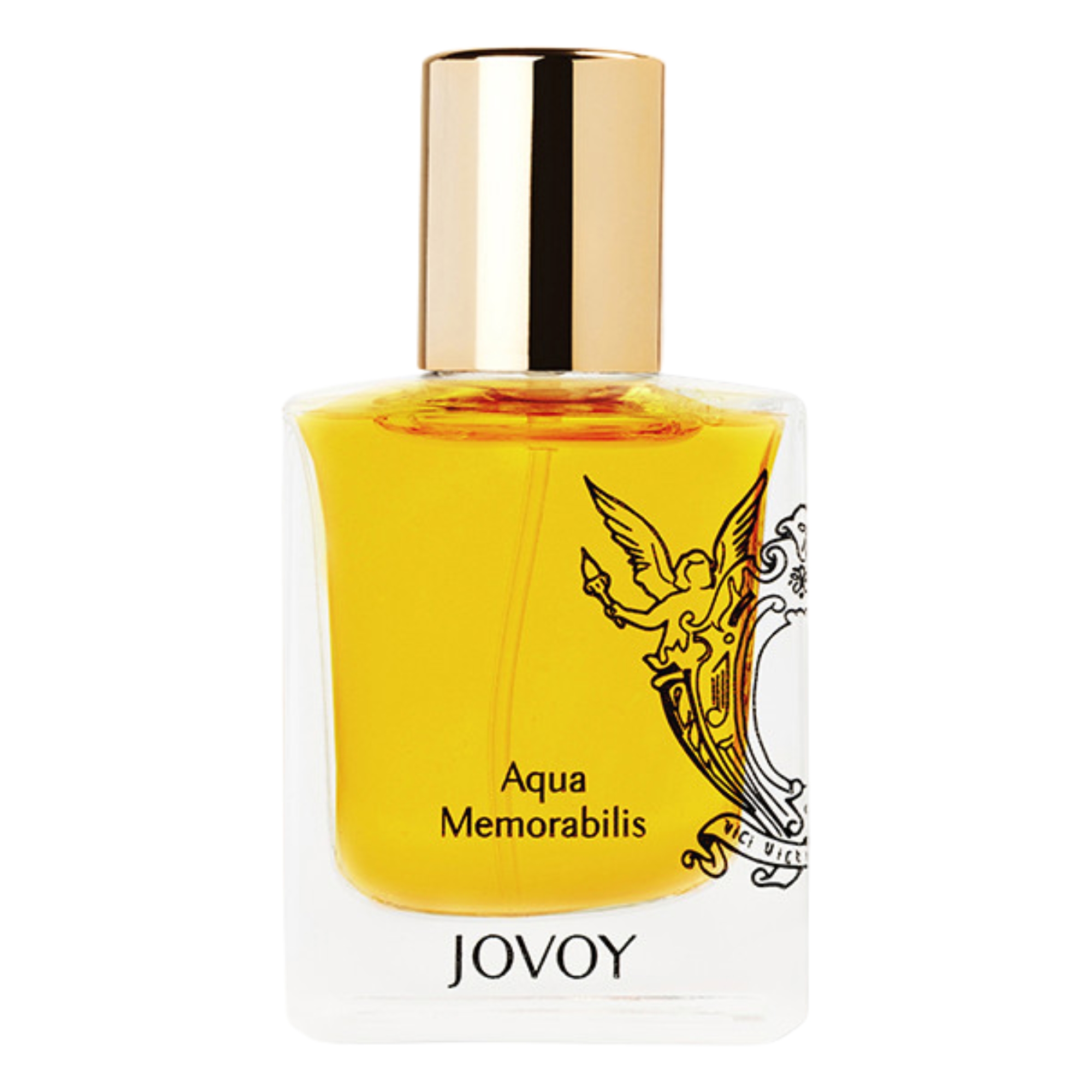 Jovoy Paris Acqua Memorabilis Eau De Parfum Unisex 05 oz 75$