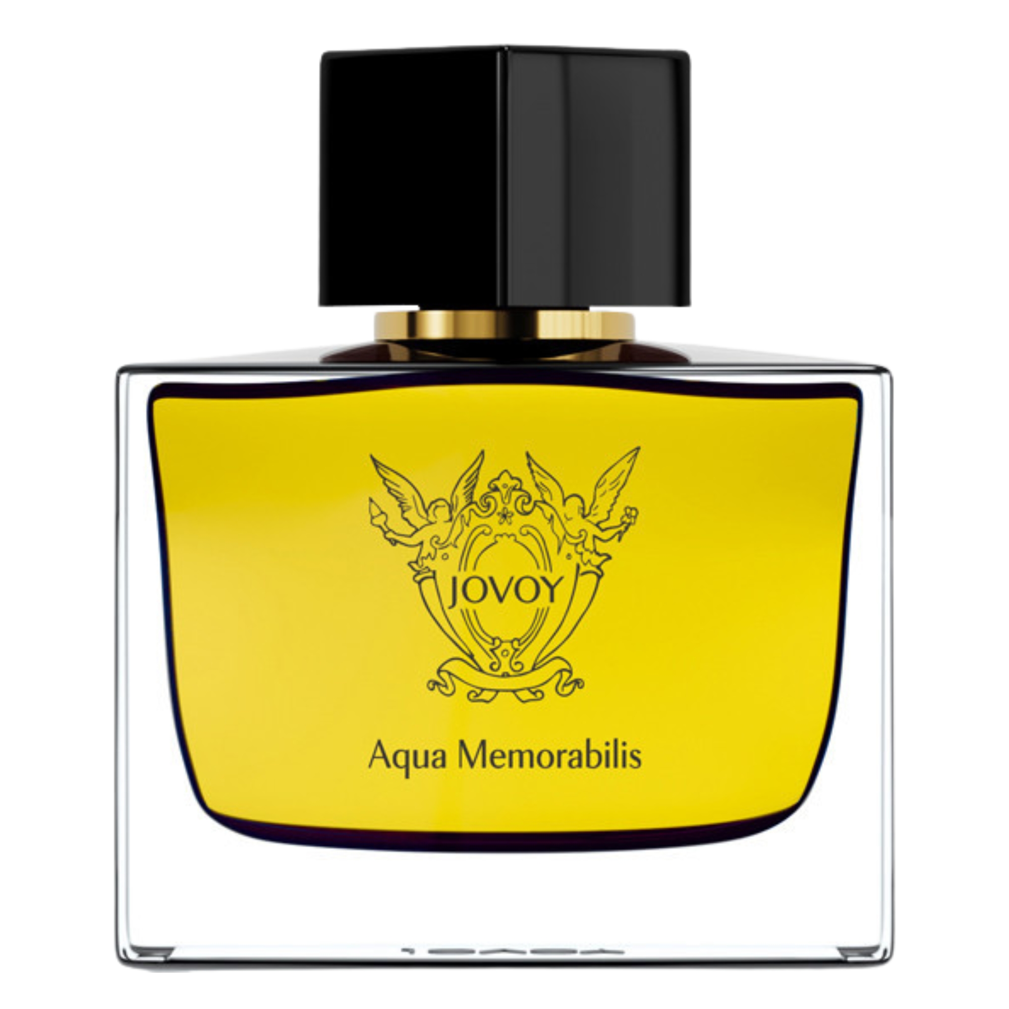 Jovoy Paris Acqua Memorabilis Eau De Parfum Unisex 2.5 oz