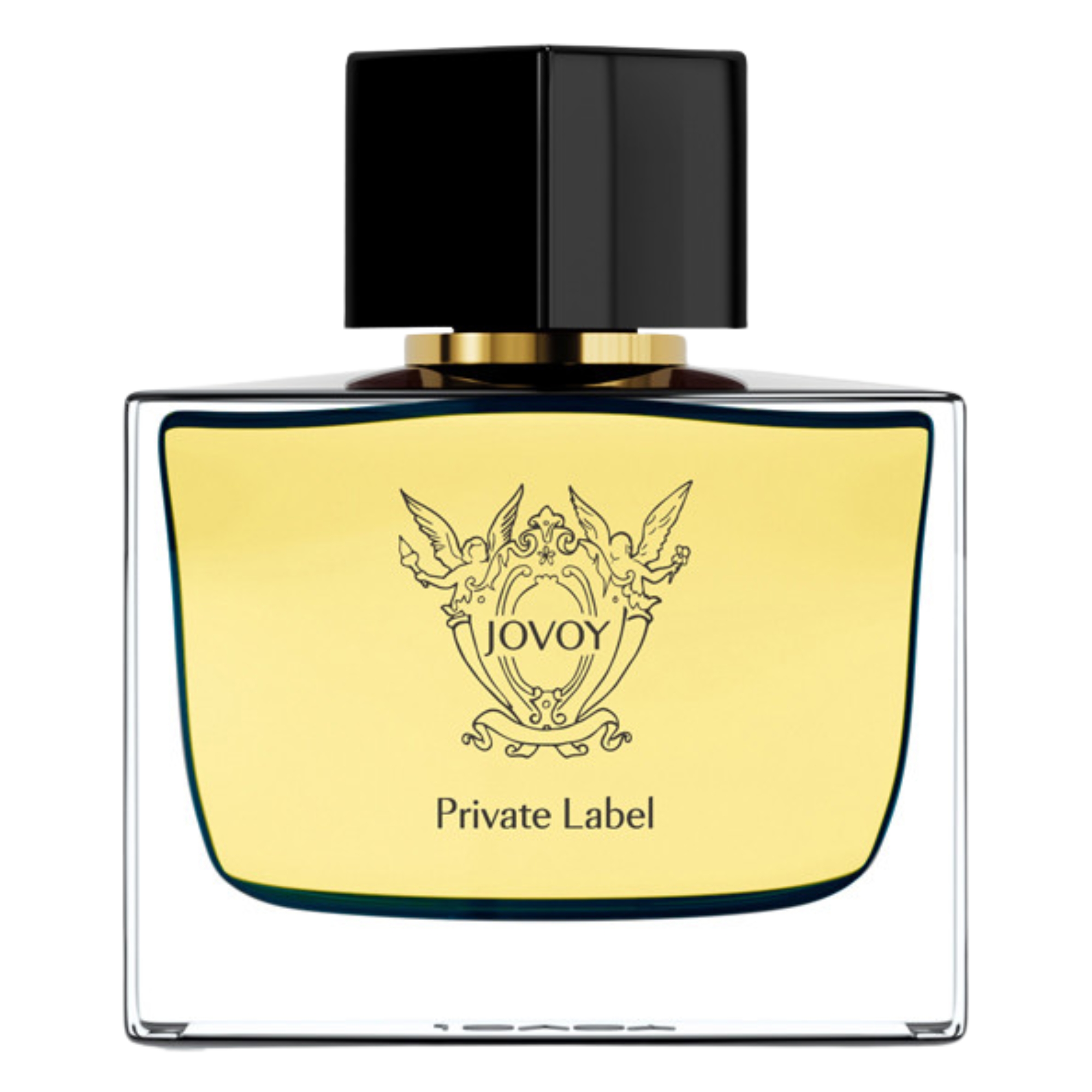 Jovoy Paris Private Label Eau De Parfum Unisex 2.5 oz