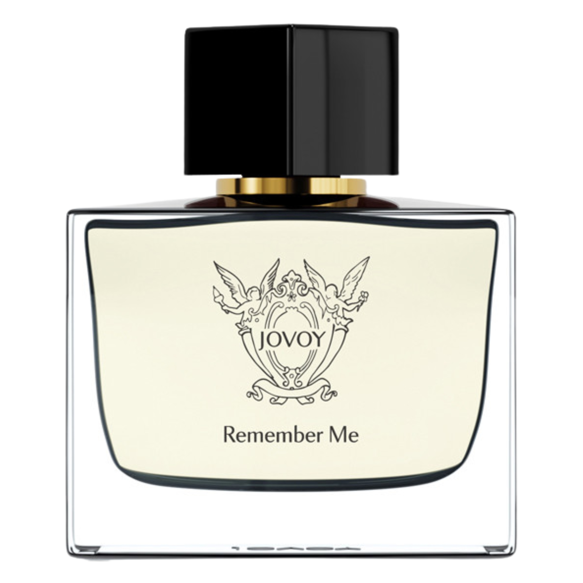Jovoy Paris Remember Me Eau De Parfum Unisex 2.5 oz