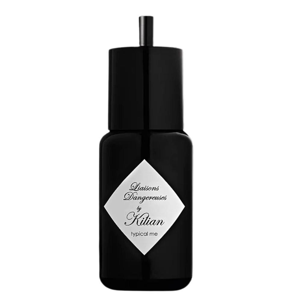 By Kilian Liaisons Dangereuses Typical Me Eau De Parfum Unisex 1.7 Oz