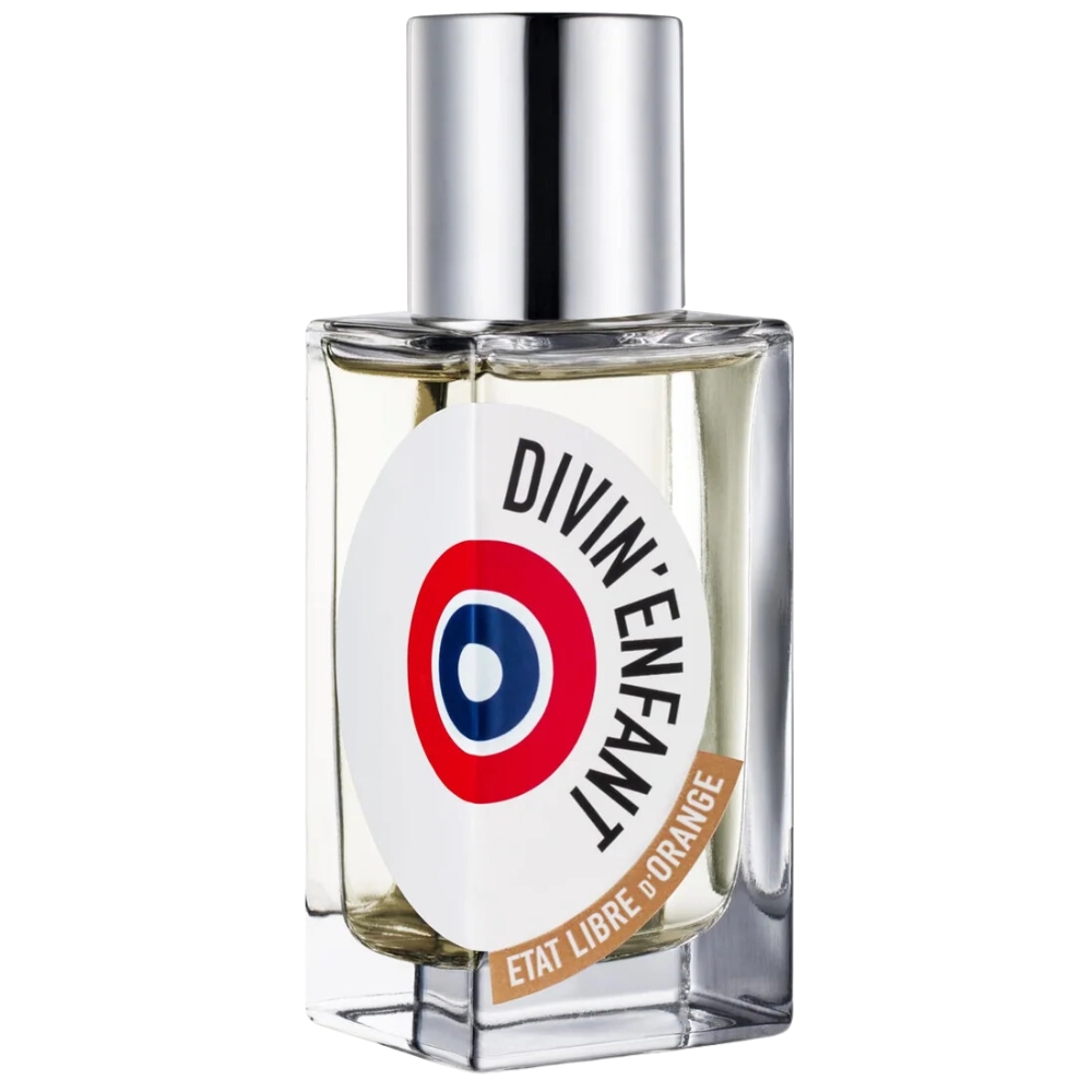 Divin Enfant