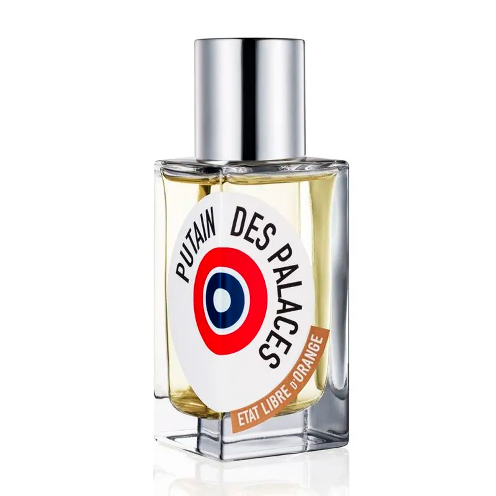 Etat libre dorange Putain des Palaces Eau De Parfum Unisex 17 Oz 105$