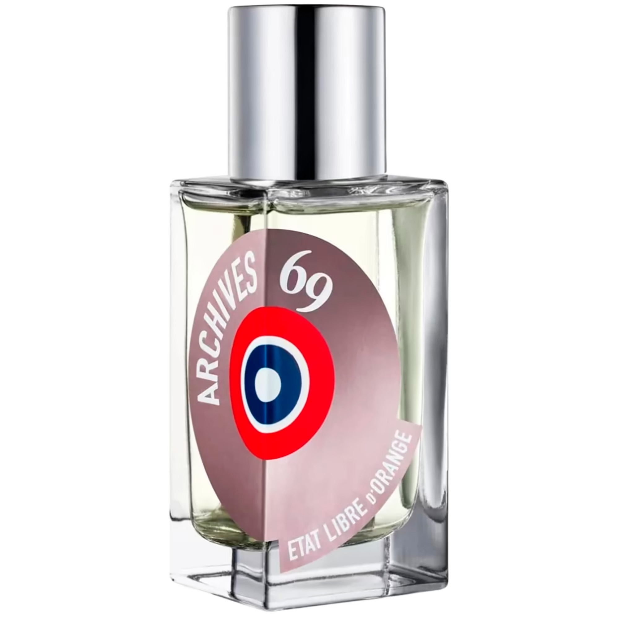 Etat libre dorange Archives 69 Eau De Parfum Unisex 17 Oz 105$