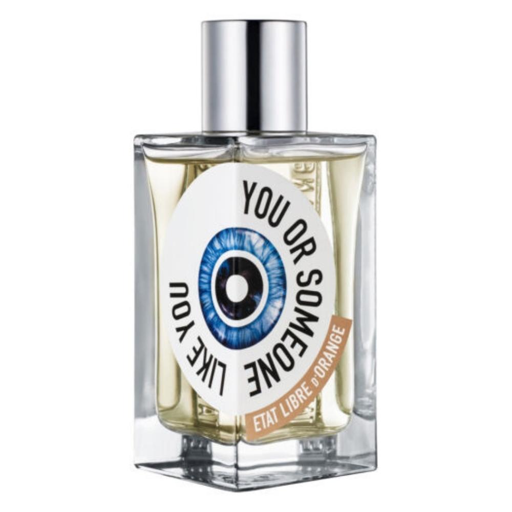Etat libre dorange You Or- Someone Like You Eau De Parfum Unisex 34 Oz 159$