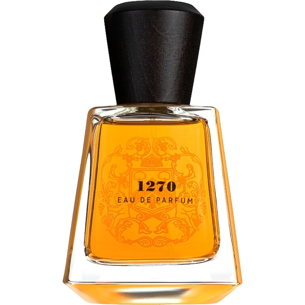 Frapin Parfums 1270 Unisex