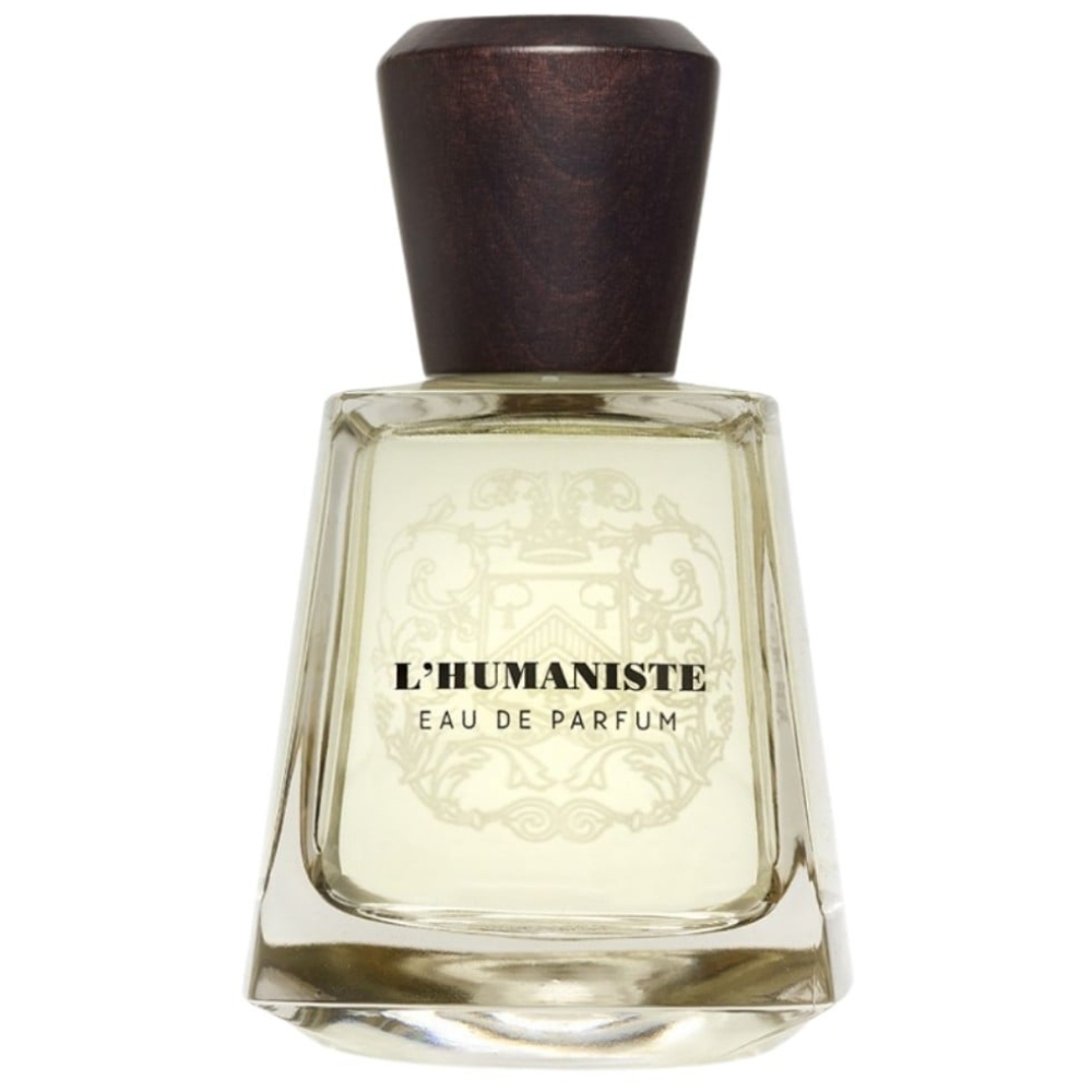 Frapin Parfums L Humaniste Unisex