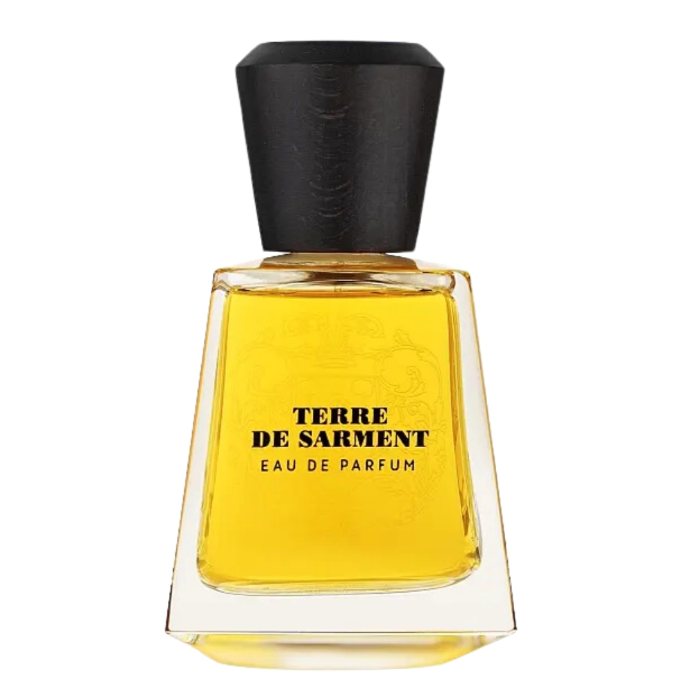Terre de Sarment